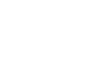 Ретро Фольксваген жук коричневого цвета