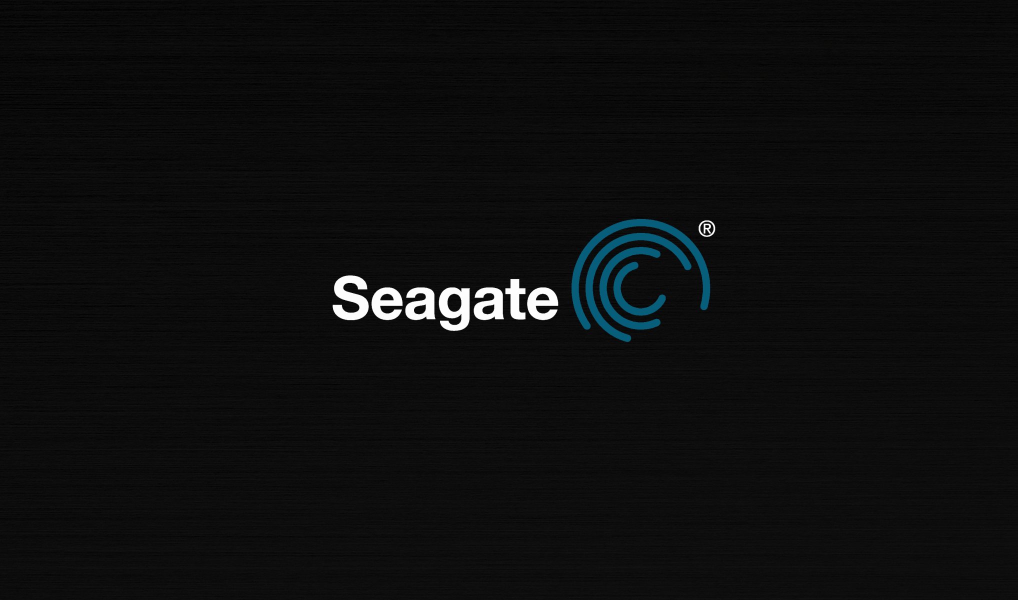 eagate logo hi-tech white disk black speed power background texture textures download desktop wallpaper widescreen wallpaper download wallpaper hd wallpaper desktop wallpaper digital