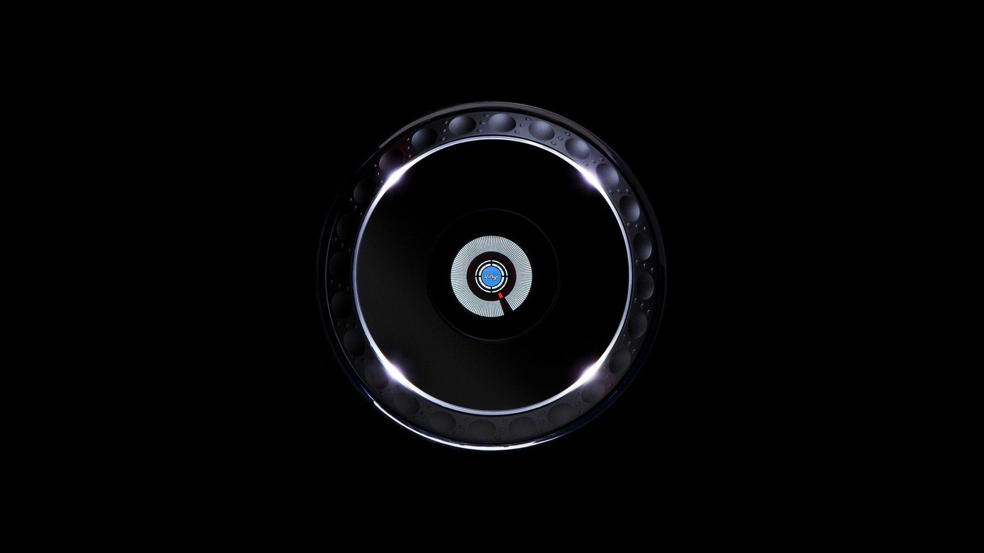 increíble dj cdj 2000 negro armin armin van buuren música pionero azul