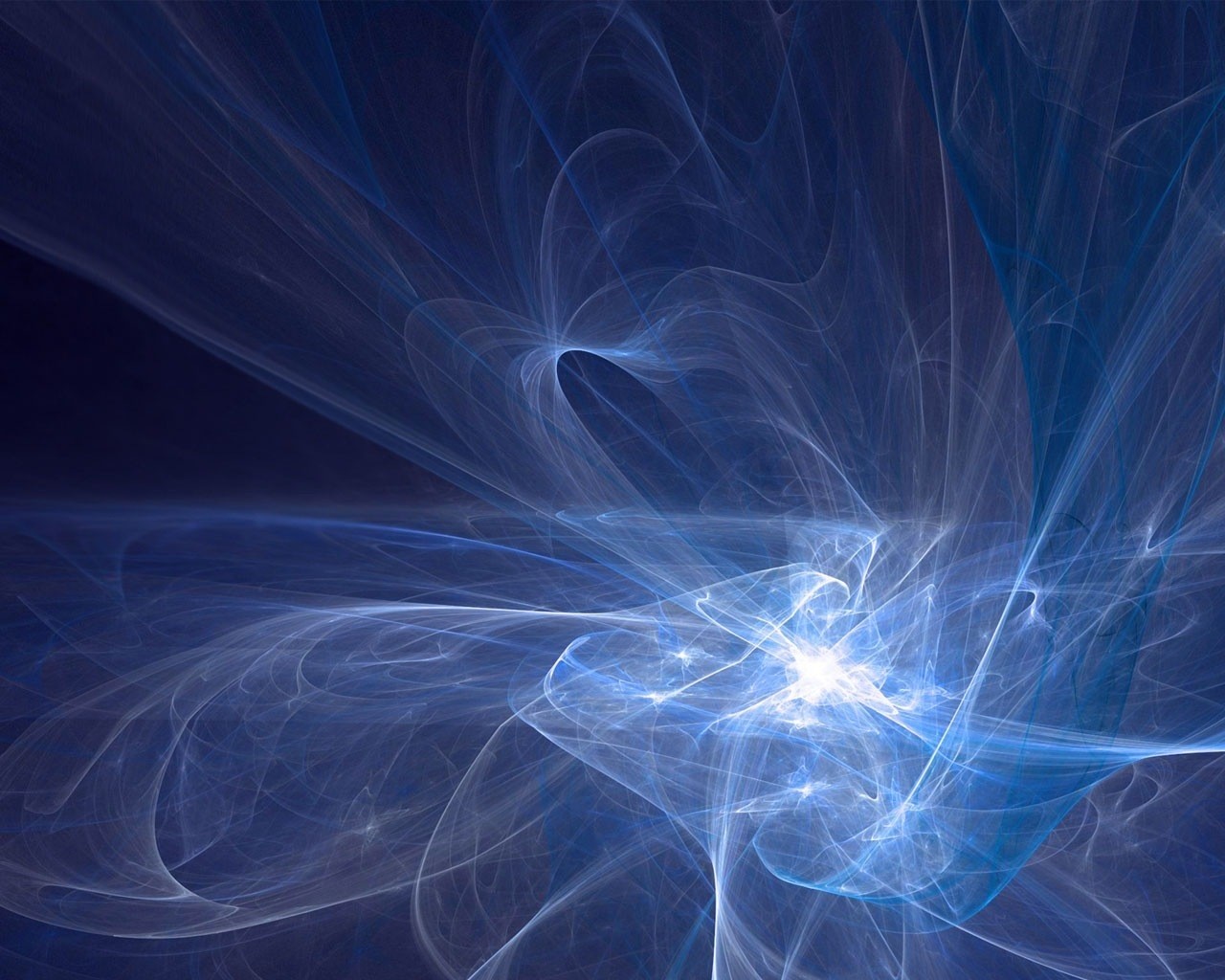 transparence énergie explosion
