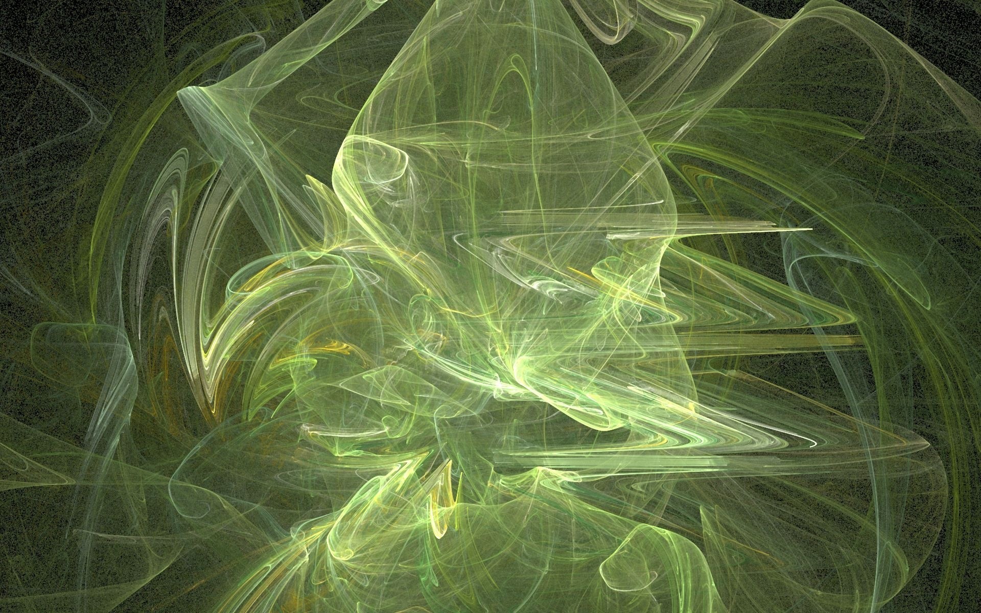 fond lignes rayures jaune