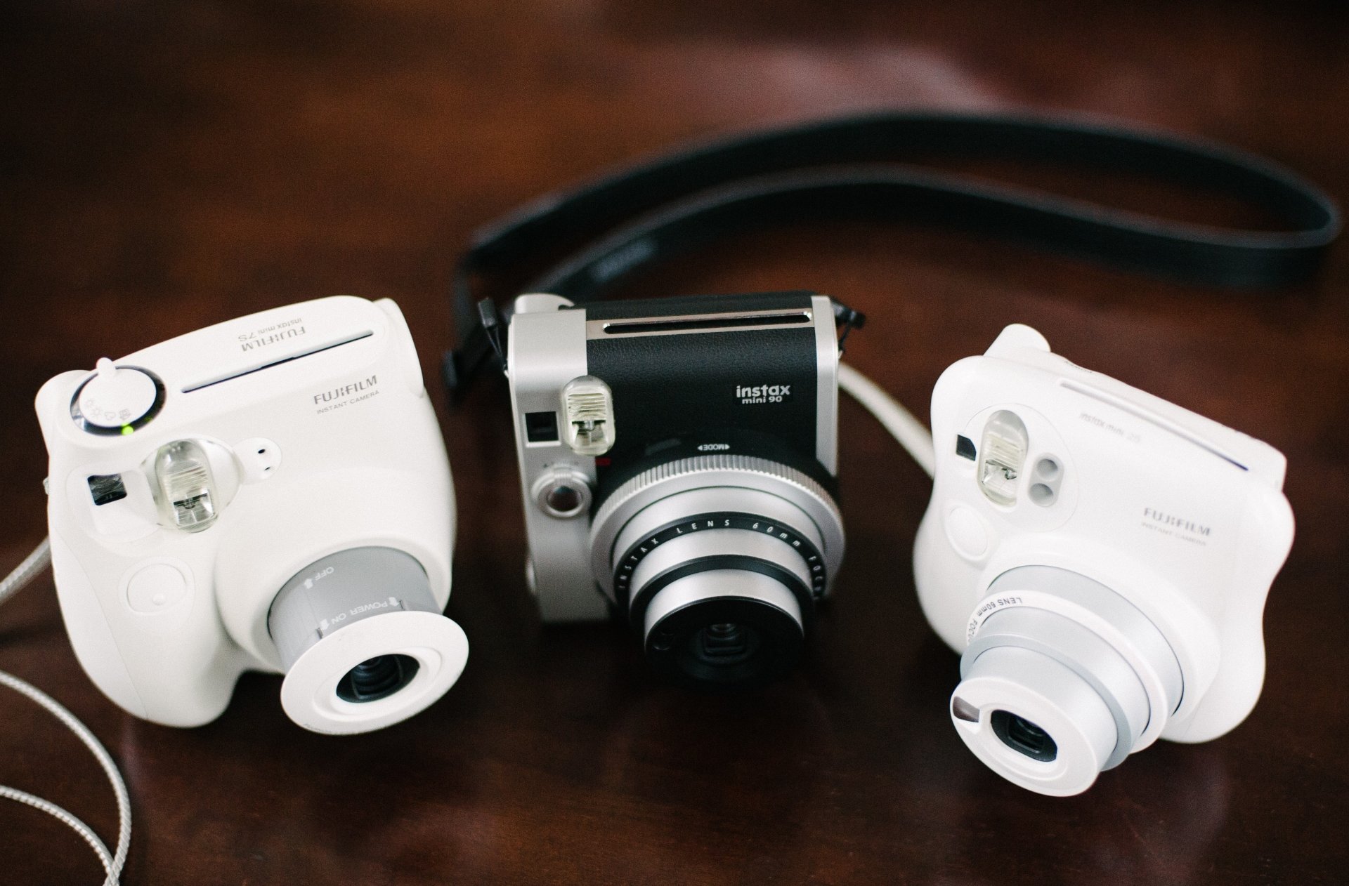fujifilm instax mini 90 instax mini instax mini 7s mini 90 fujifilm holdings corporation japonés asiático oriental fujifilm instax mini 90 neo clásico cámara fotografía alta tecnología tecnología instantánea