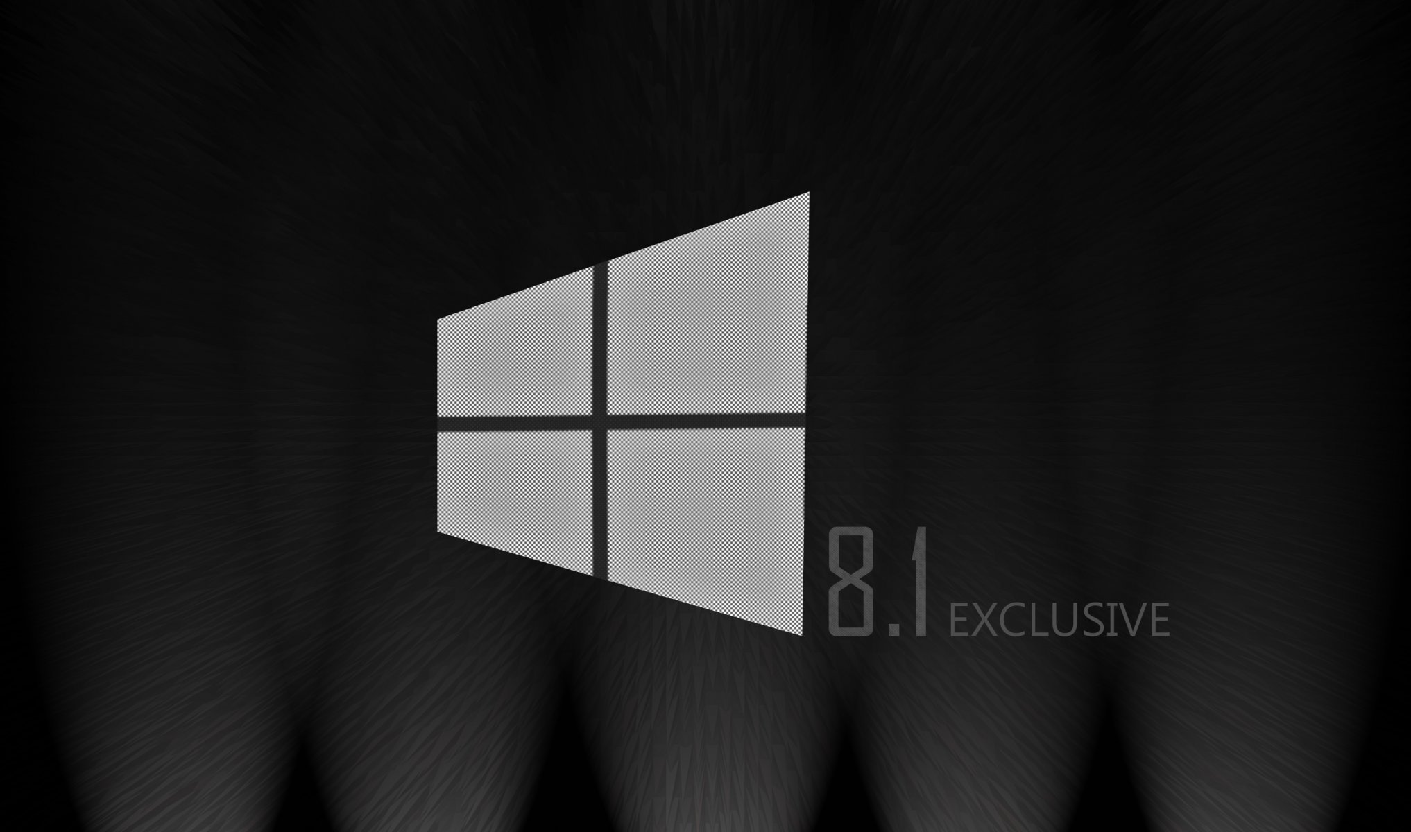 finestre stile 8.1 sexy ascia microsoft