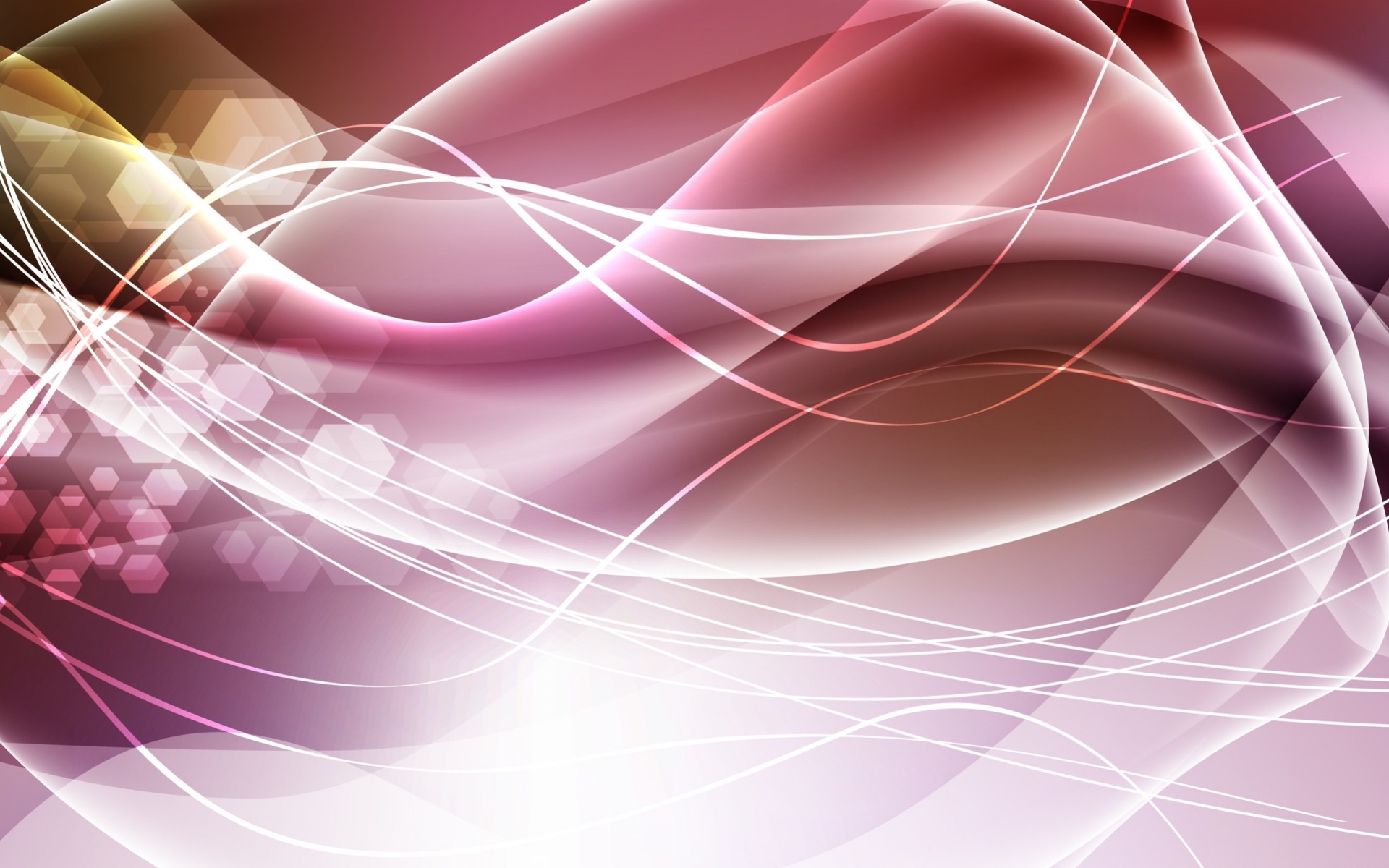 transparencia curvas