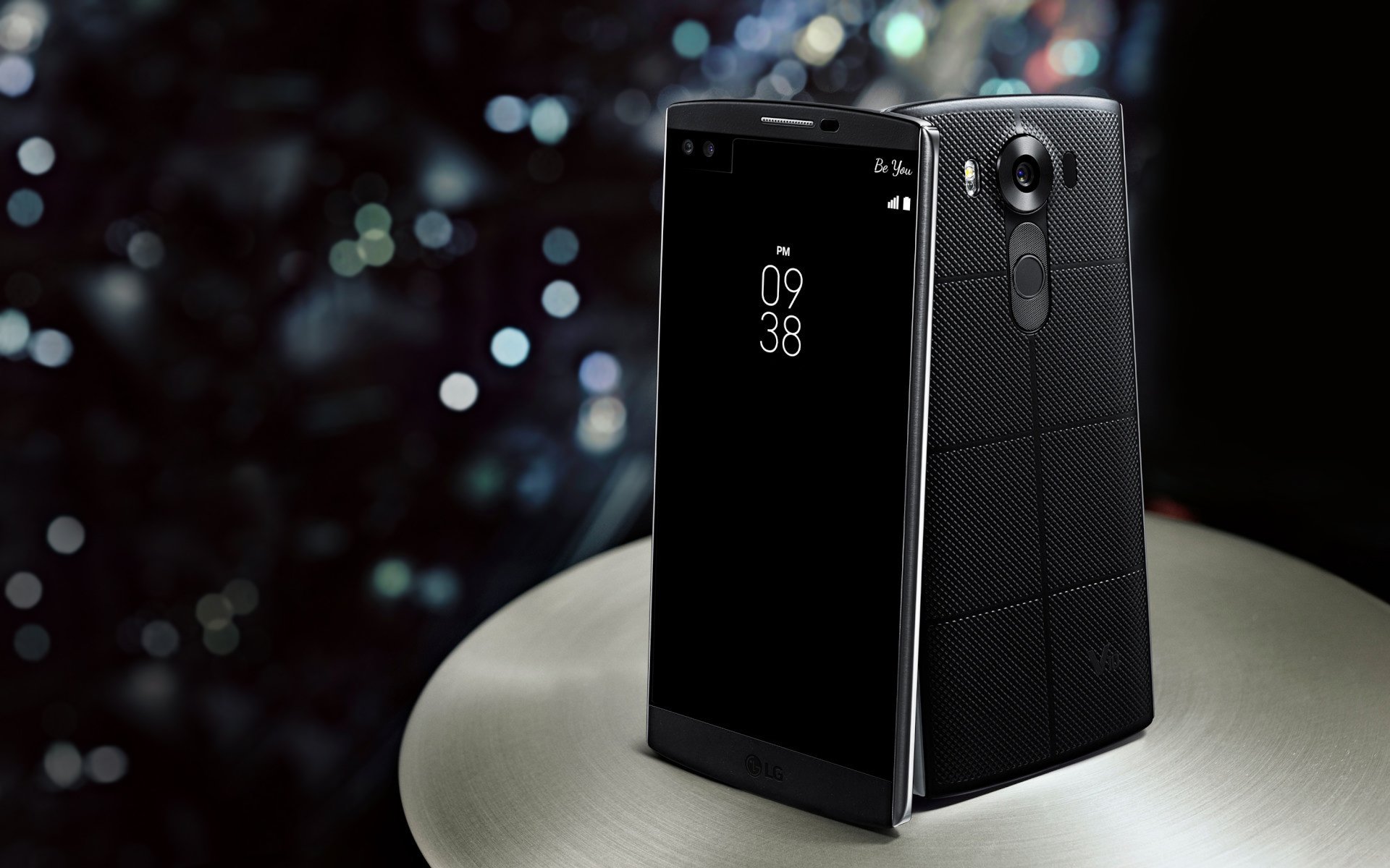 lg v10 smartphone salut-technologie
