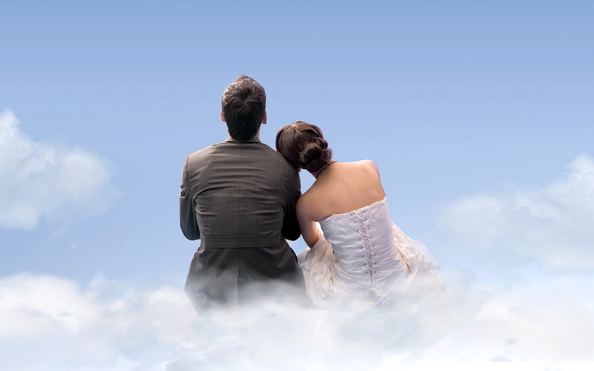 plaisir romance ciel tendresse passion sentiments amour rendez-vous rencontre amoureux couple hommes femmes