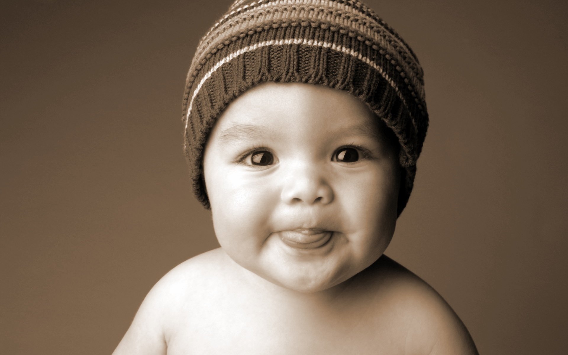pequeño milagro sonrisa astuta ojos lindos retrato mirada sonrisa ojos cara