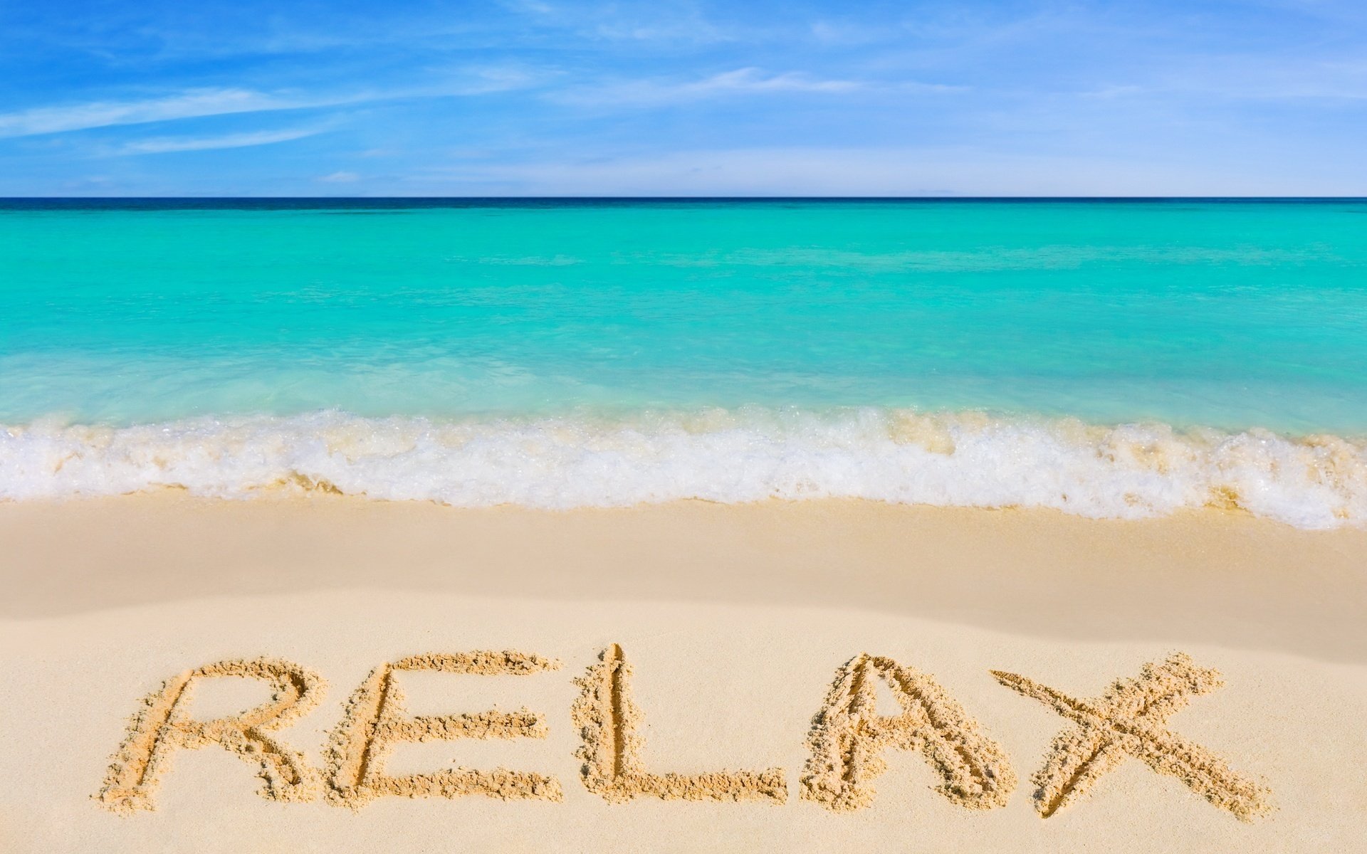 and shore from the sea relaxation sea water beach summer the sun heat wave mood the sky cloud