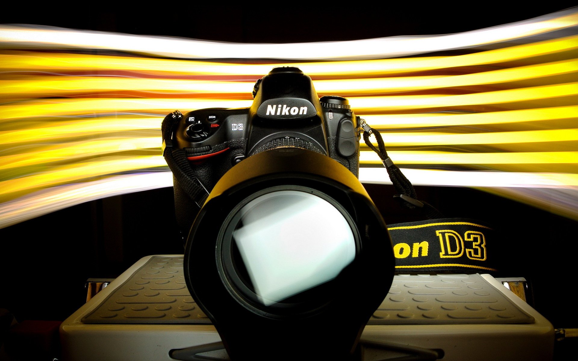 kamera hintergrund makro