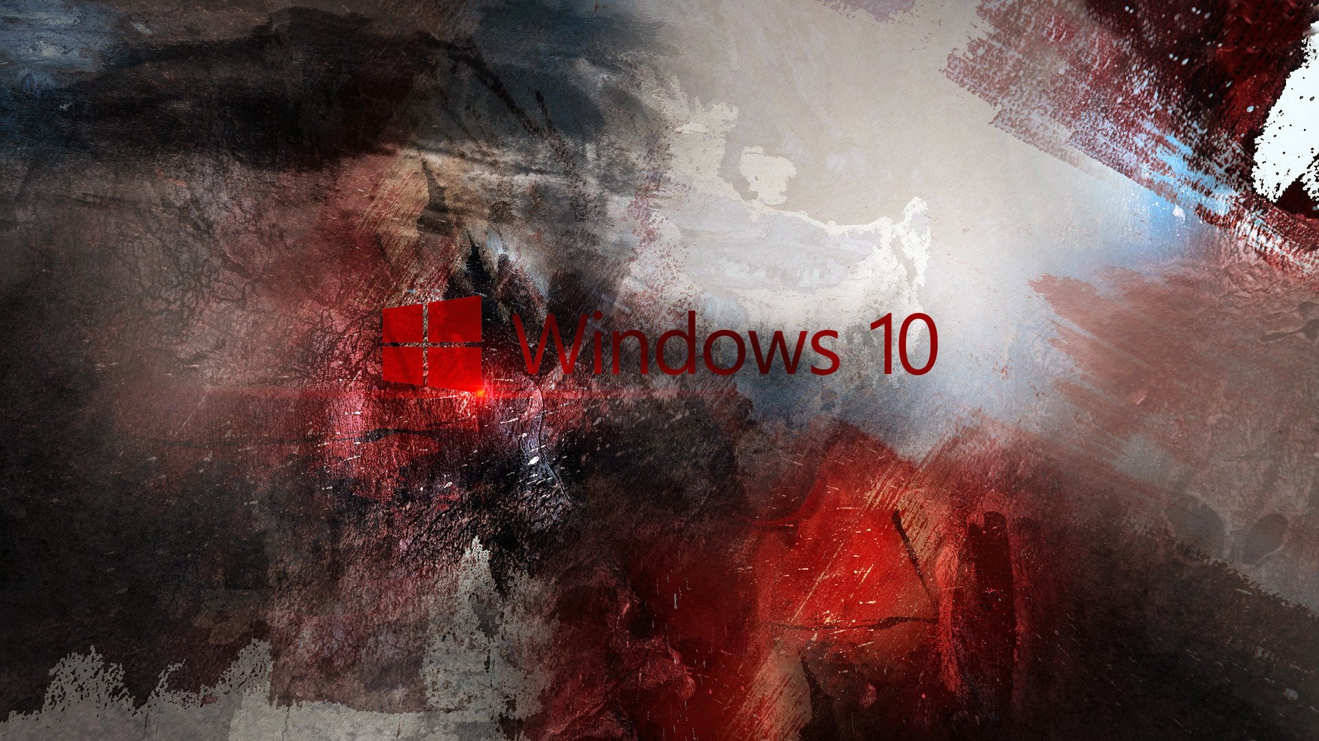 окна привет-тек виндовс microsoft майкрософт логотип операционная система компьютер обои красные
