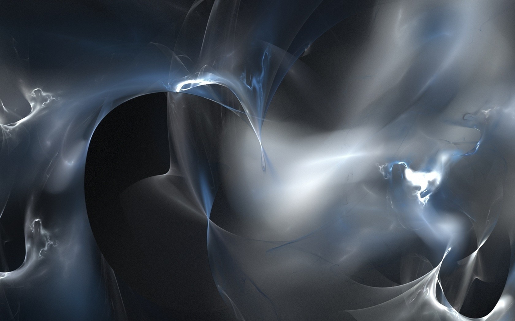 fantasy thought image