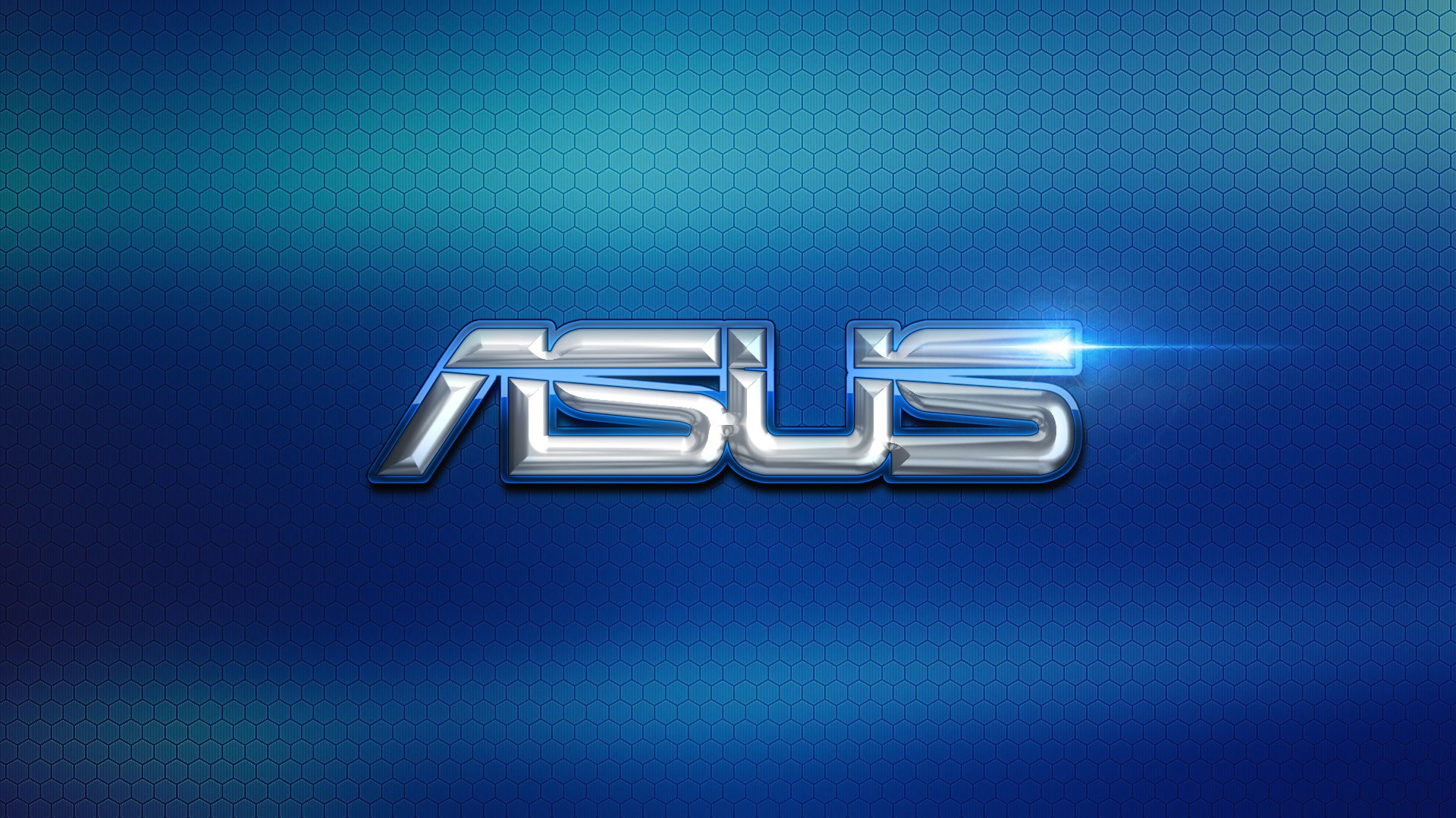 asus asus textura alta tecnología logotipo computadora fondo de pantalla