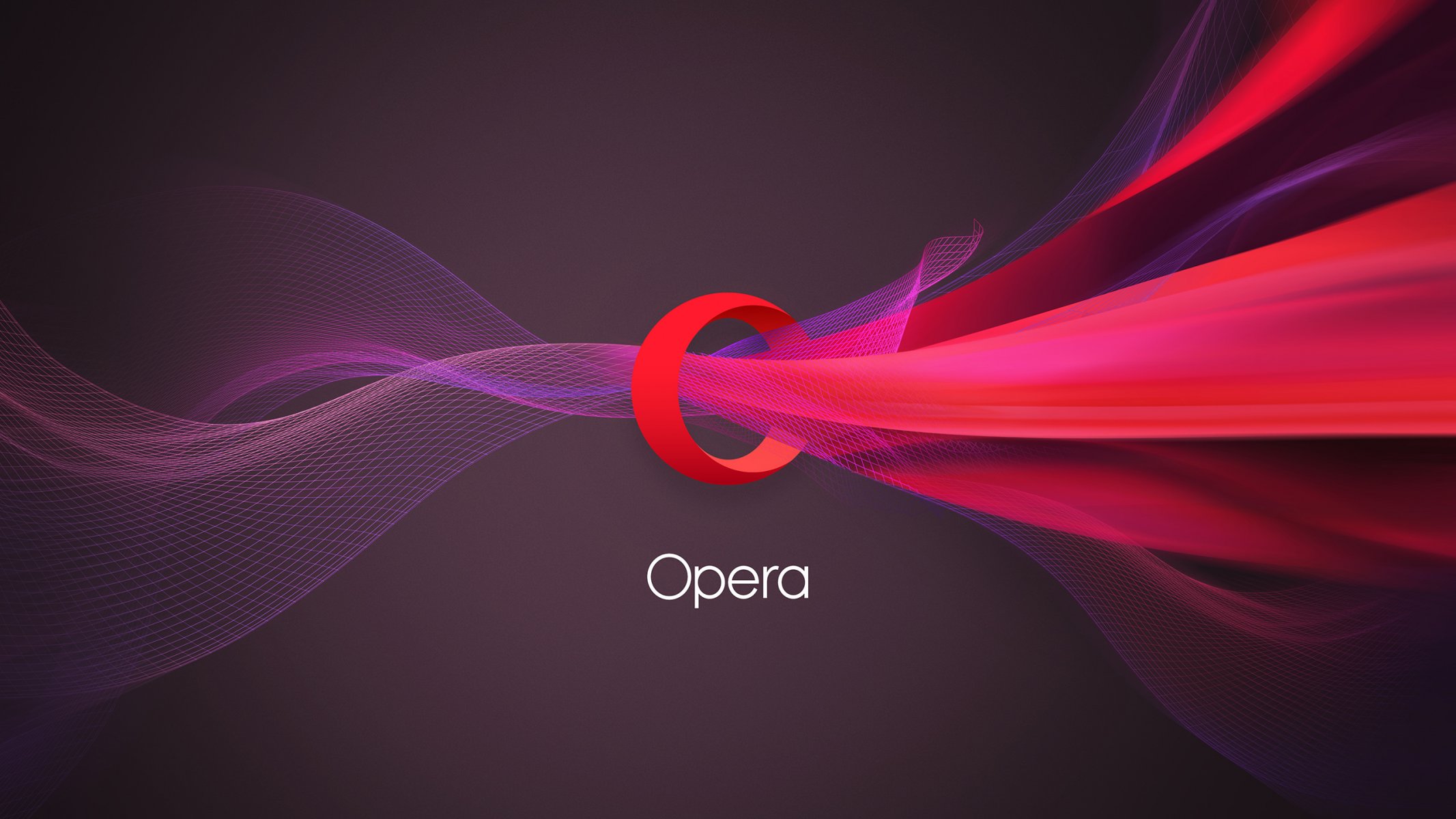 opera nowa marka logo