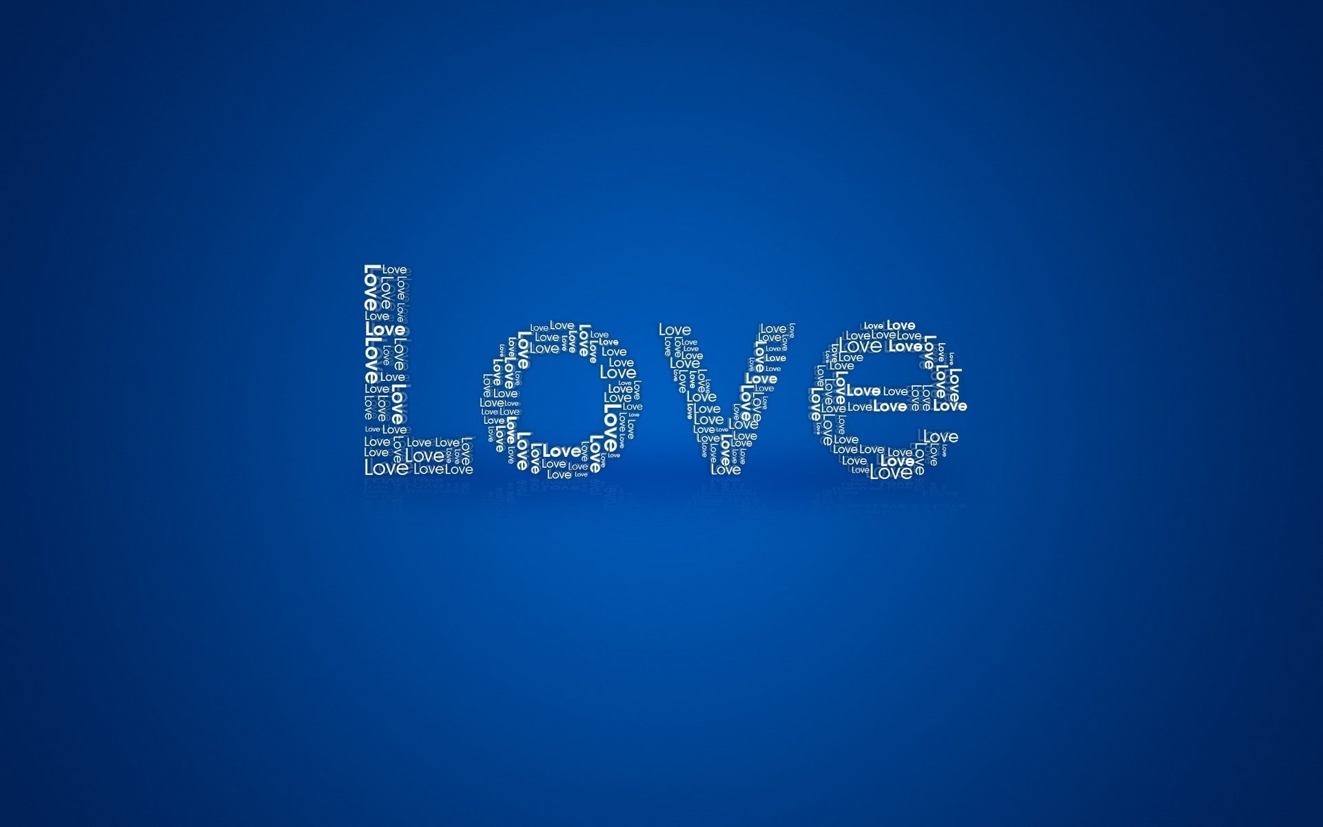 inschrift liebe kleine buchstaben blauer hintergrund anerkennung liebe gefühle zärtlichkeit romantik inschrift buchstaben englisch