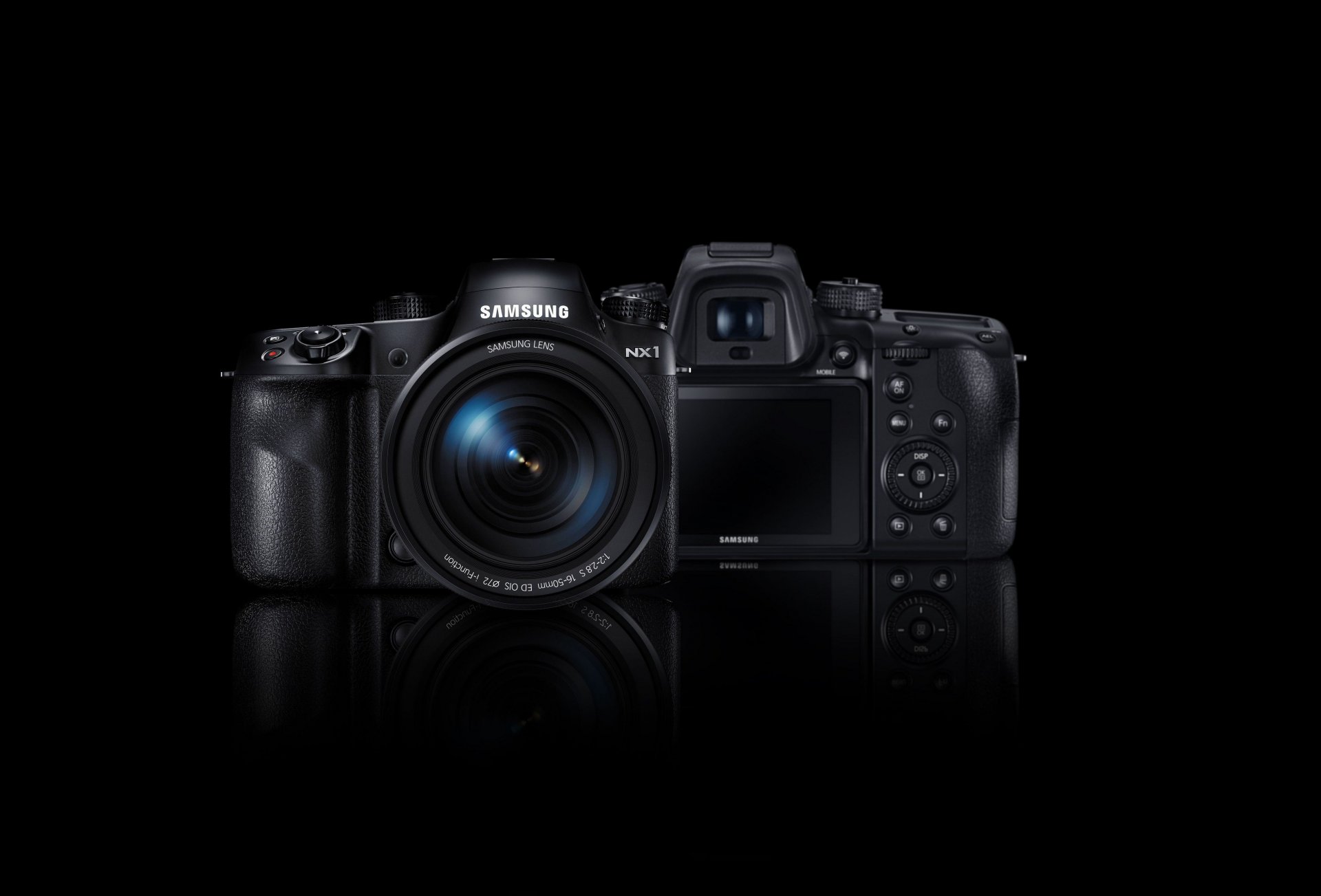 amsung nx1 4k daegu corée du sud corée asiatique oriental appareil photo photographie haute technologie technologie fond fond sombre photo numérique numérique photographie numérique moderne samsung nx1 sugoi samsung nx1 sans miroir