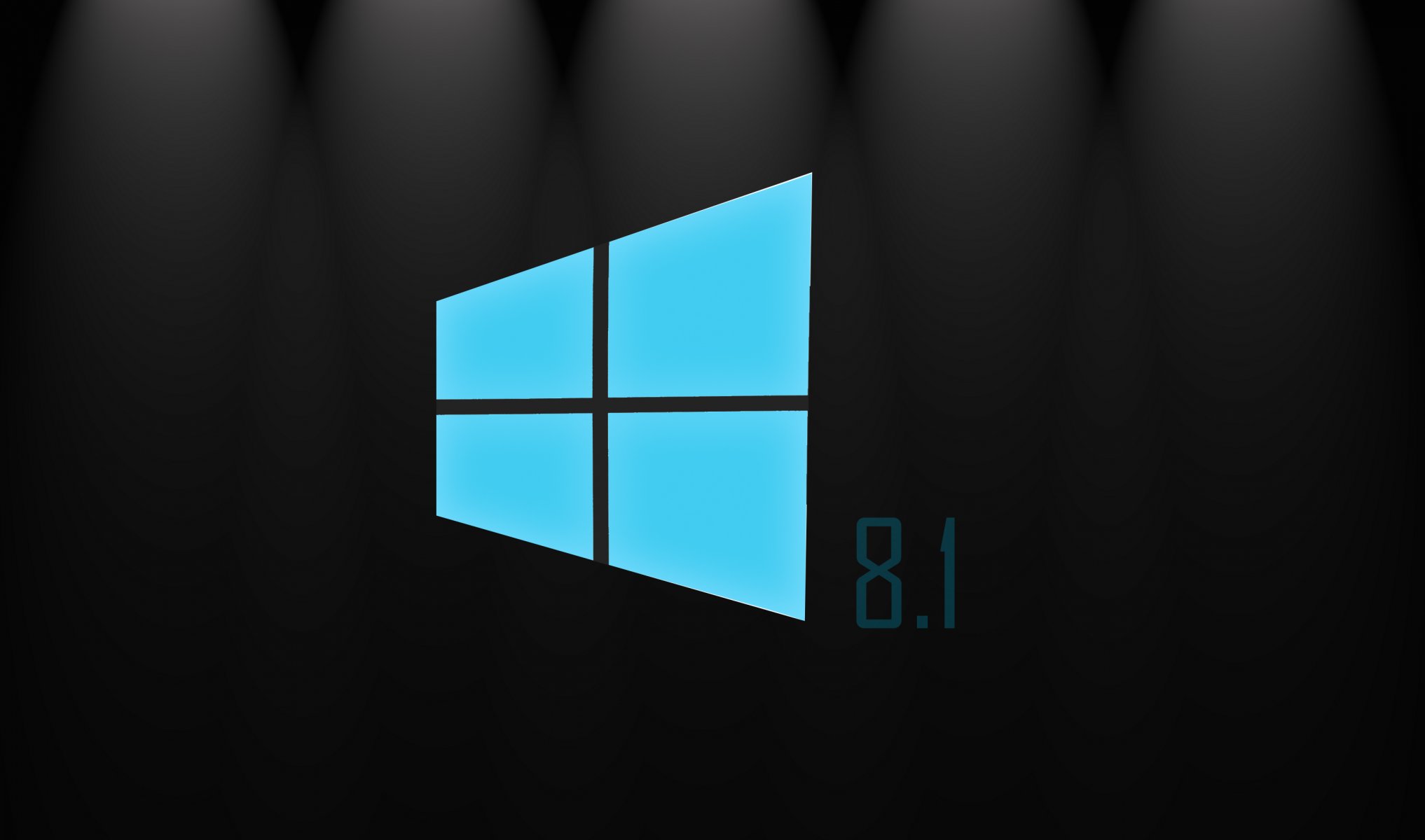 windows style komp 8.1