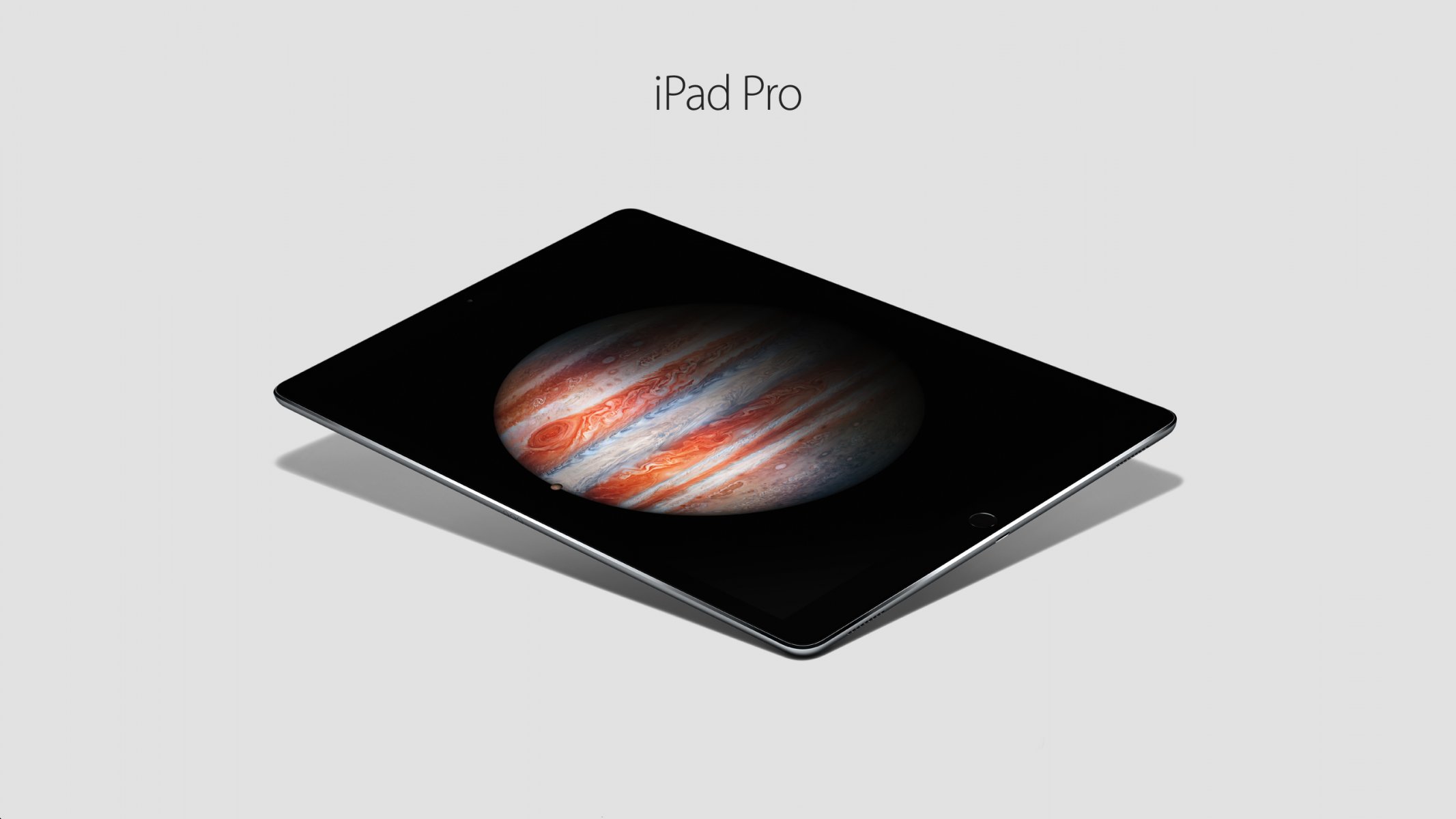 ipad pro nuevo ipad ipad grande apple