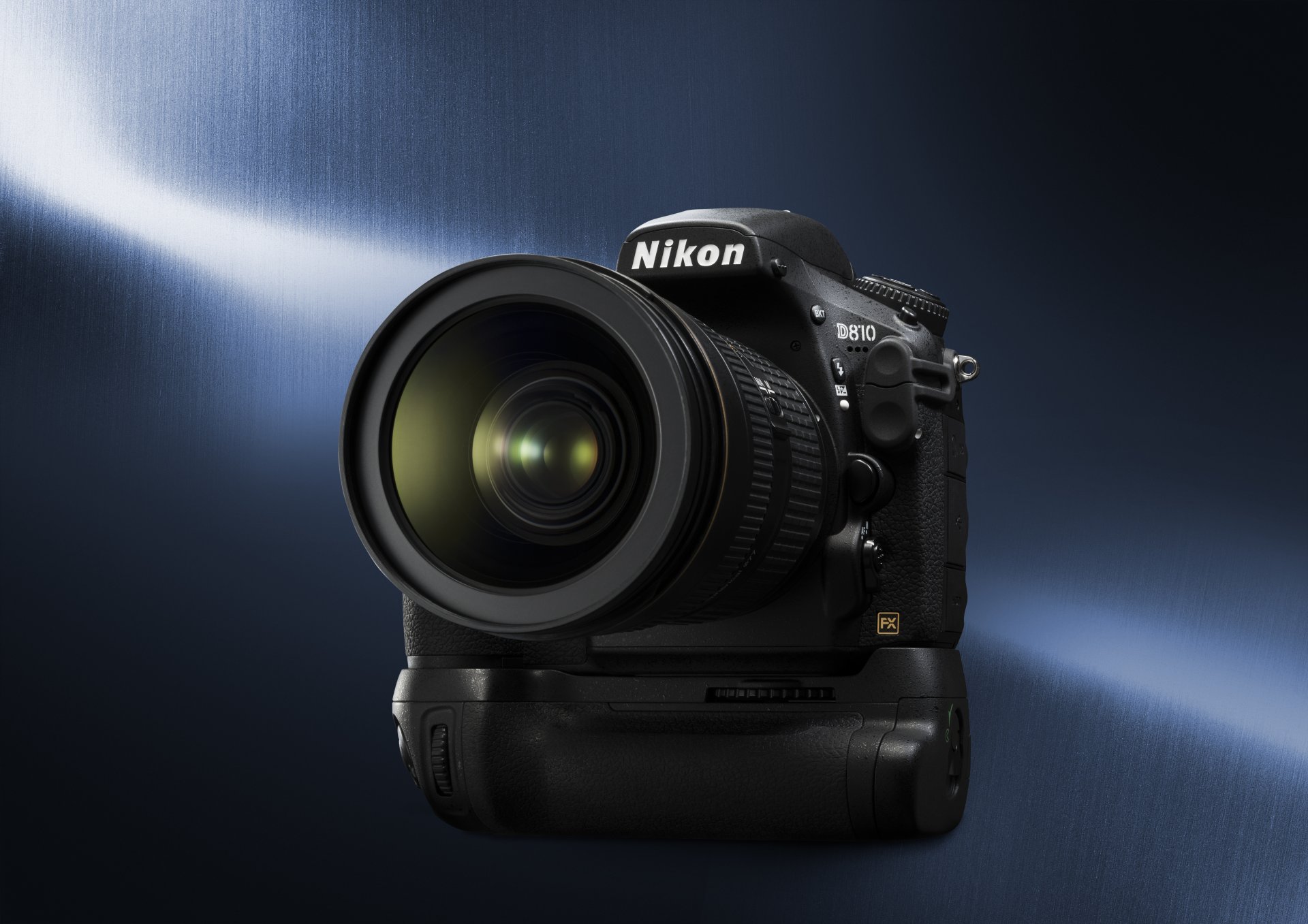 nikon camera d810 dslr