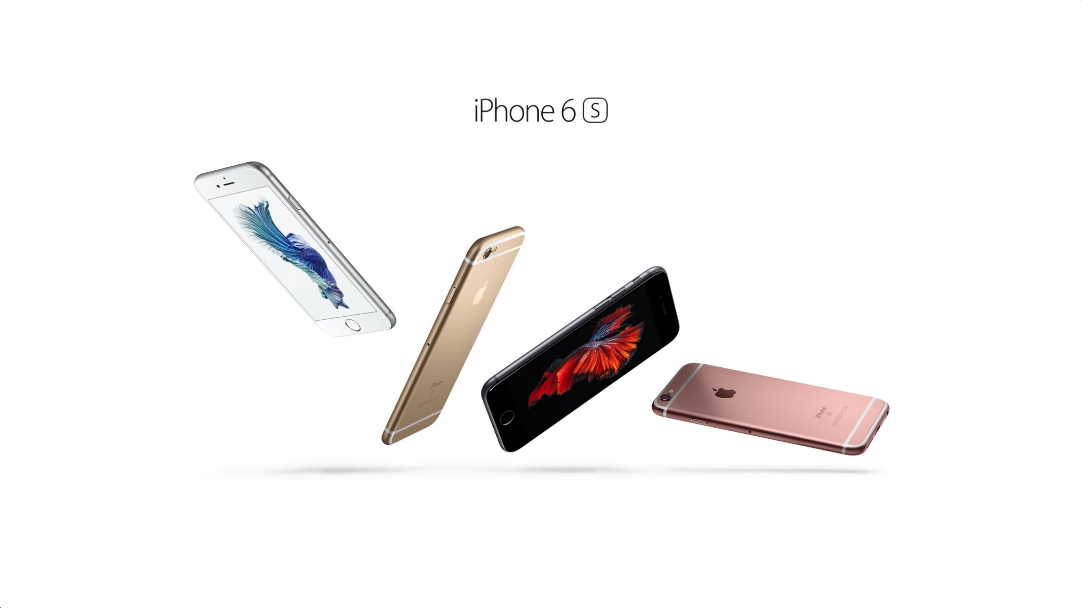 nuevo iphone 6s iphone apple