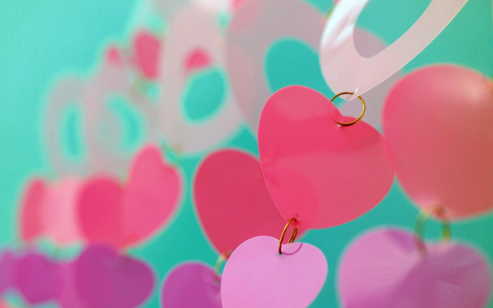 pendenti a tema d amore cuori anelli cuori amore