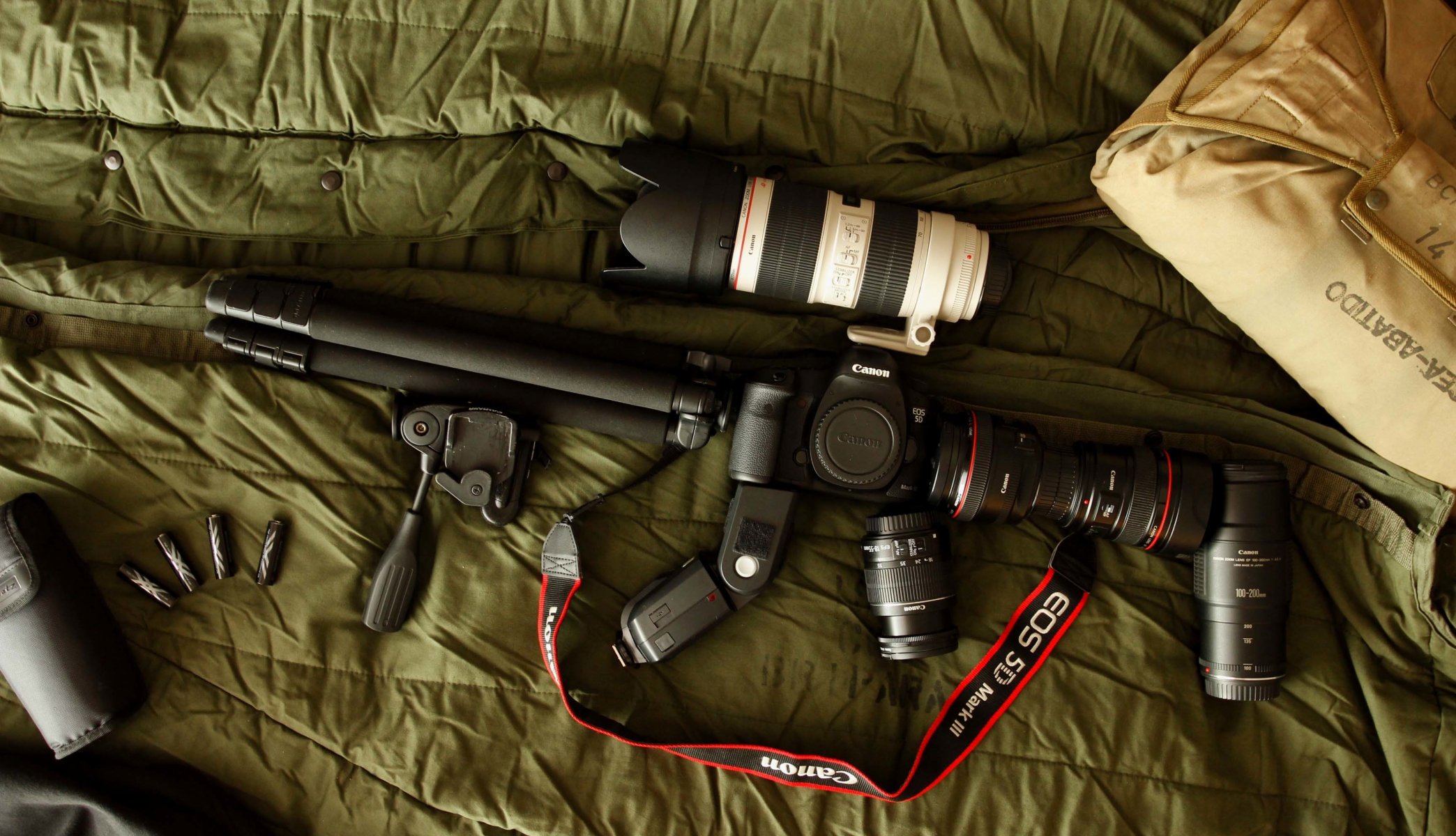 canon m4 kamera kamera konfiguration