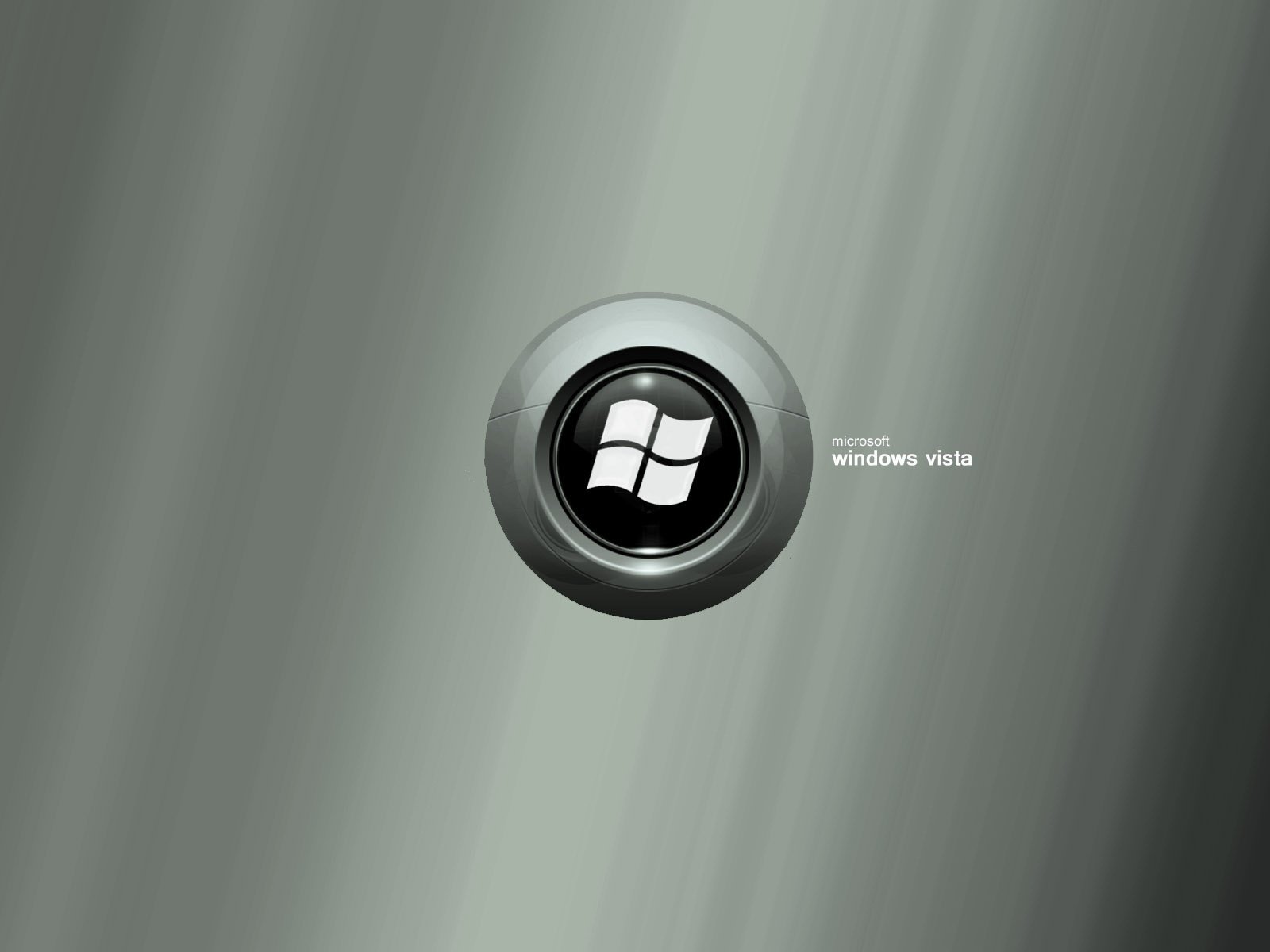 gradiente di grigio segno windows vista emblemi loghi
