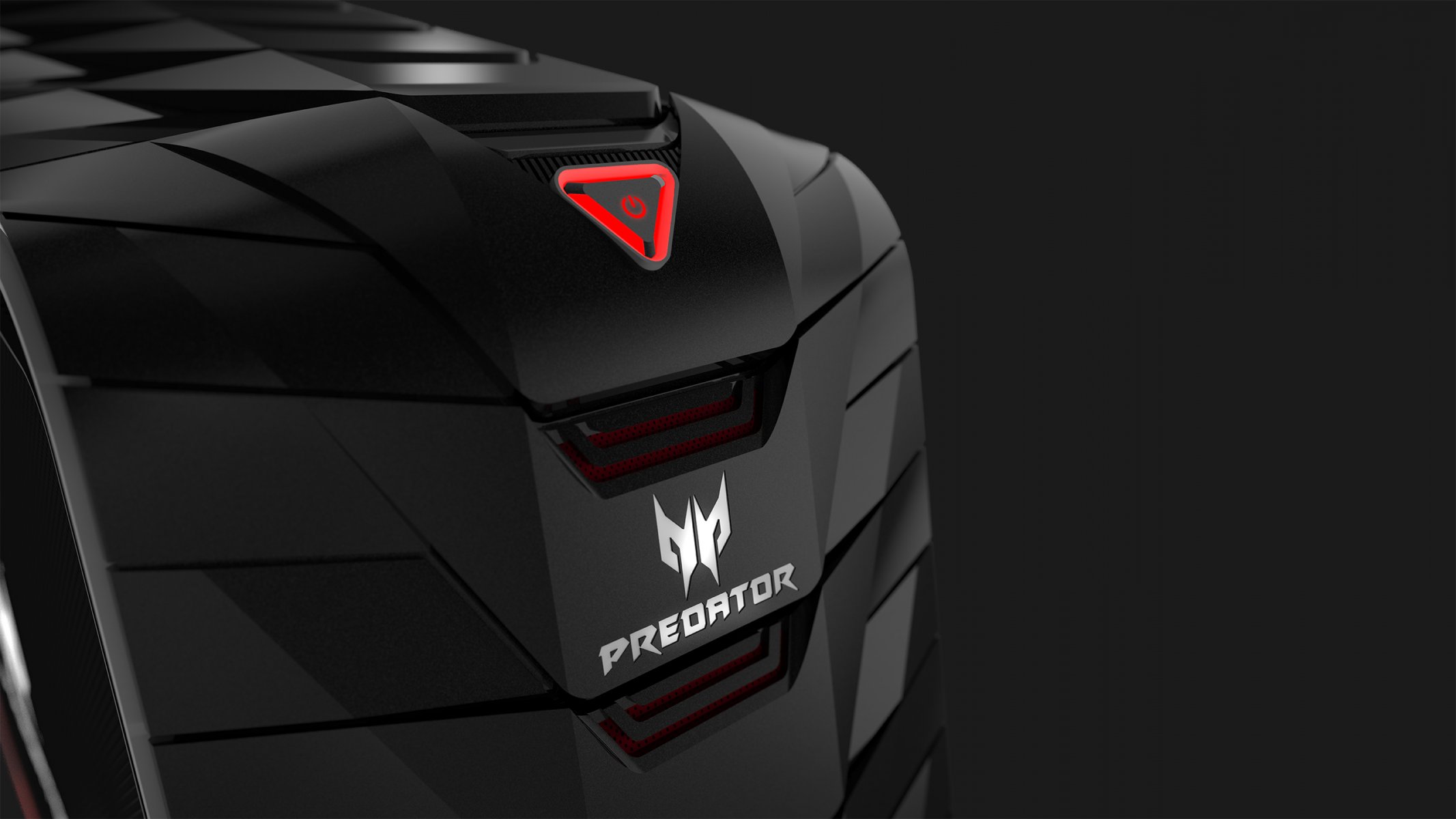 acer predator g6 hi-tech computer
