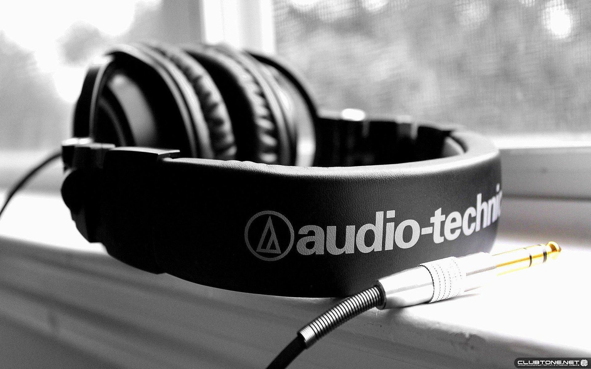 musik kopfhörer disco