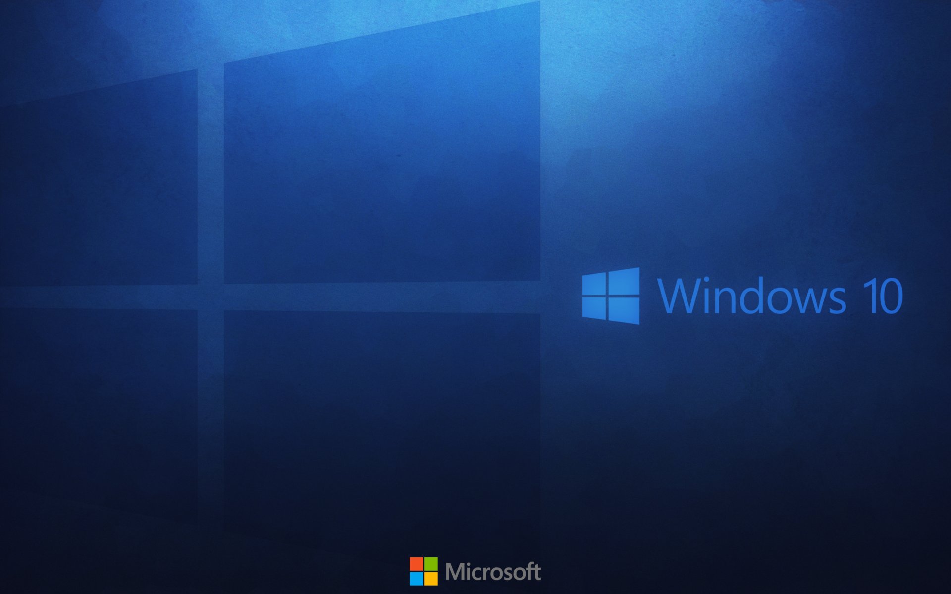 ventanas alta tecnología windows microsoft microsoft logotipo sistema operativo ordenador papel pintado