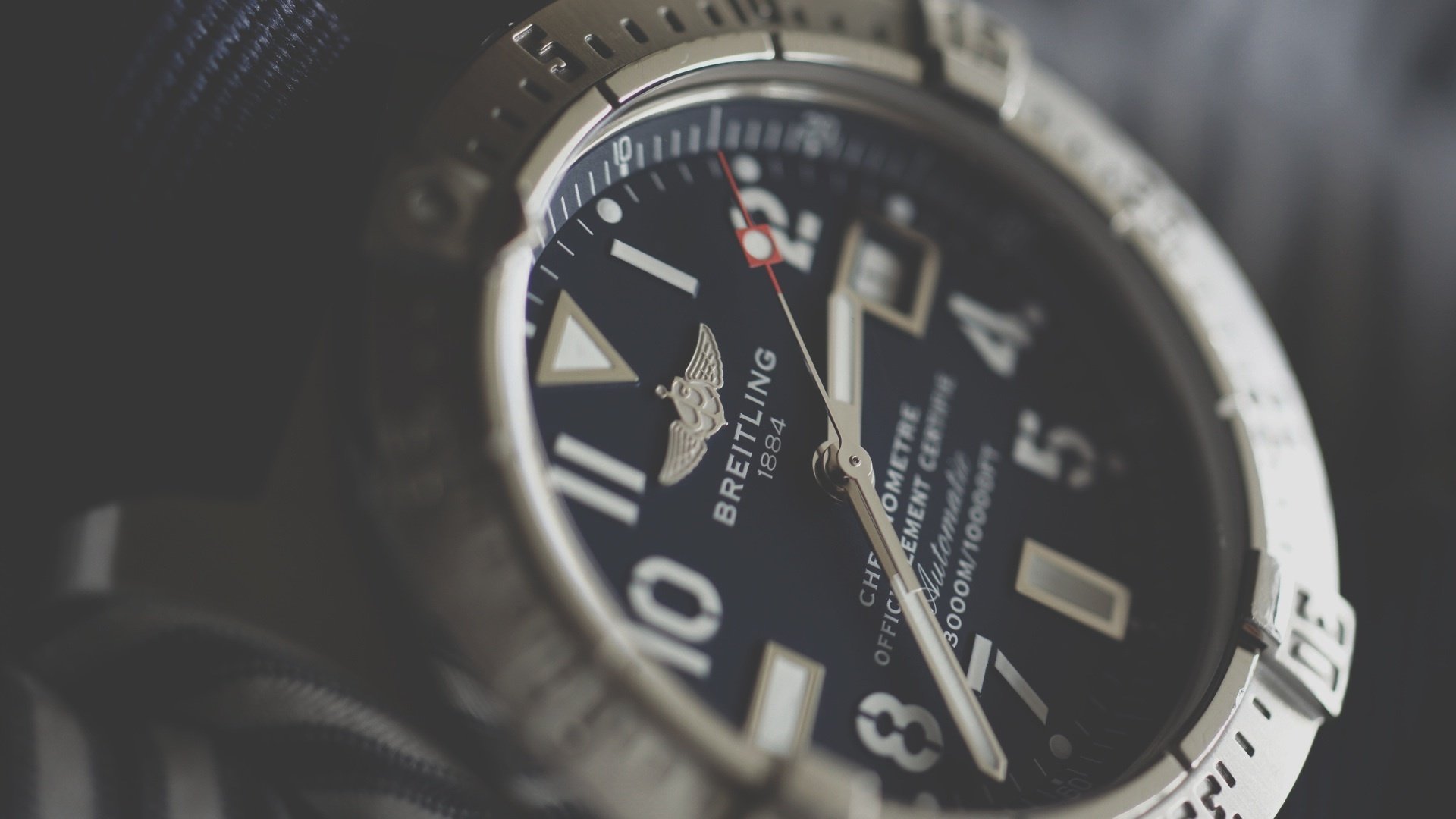 orologi moda accessori oggetti volte