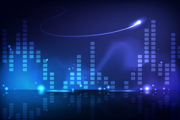 Korektor tekstury night city