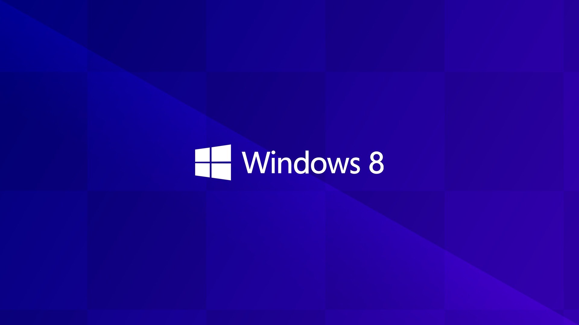 windows logo start