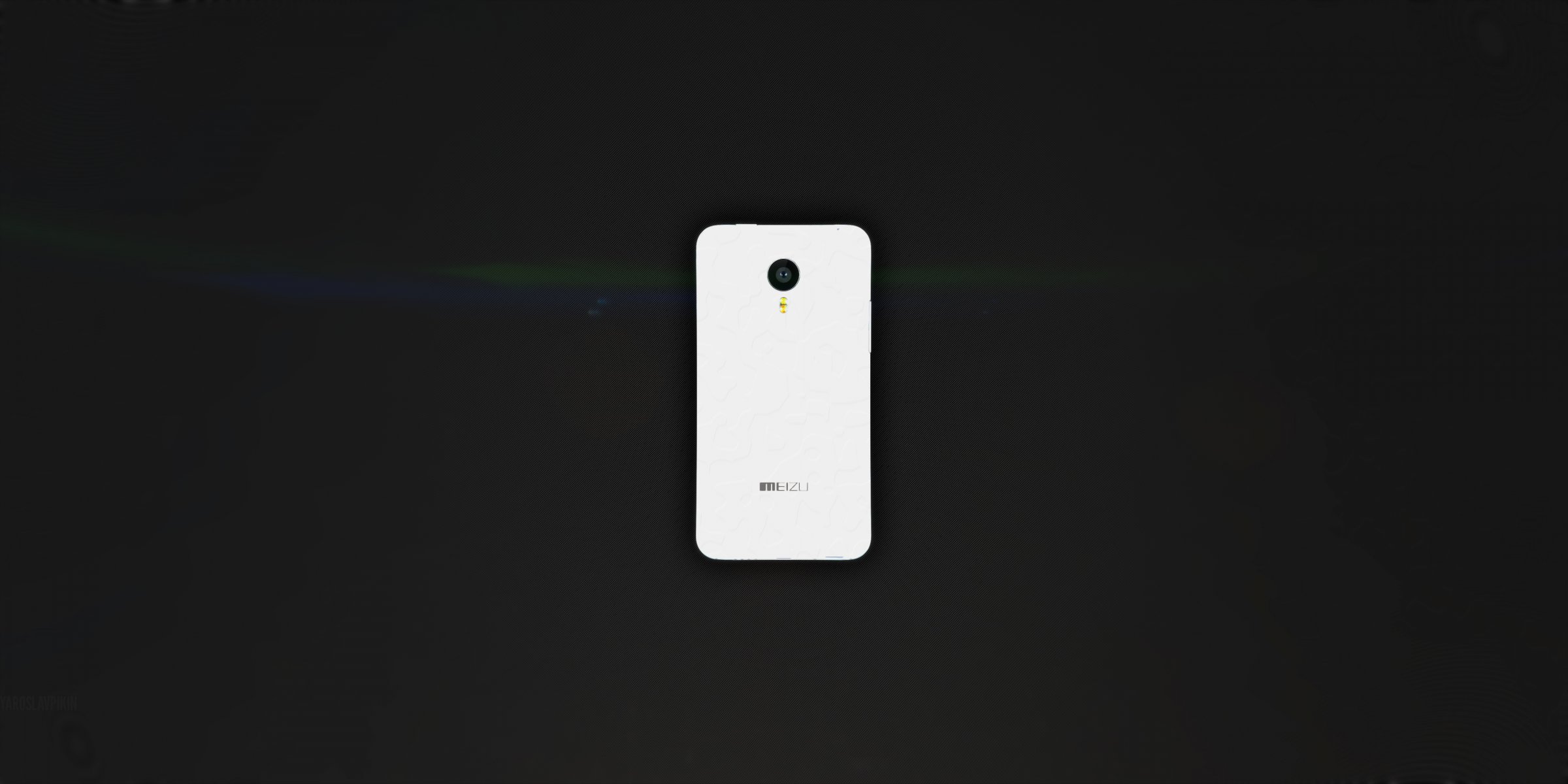 meizu meizu mx4 smartphone telefono hi-tech tecnologia