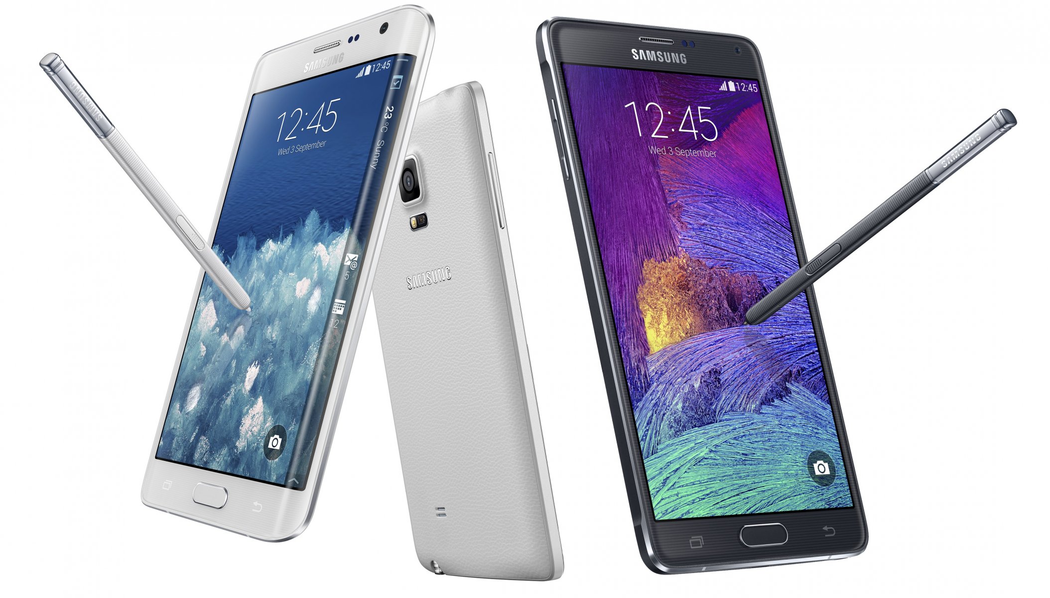 amsung samsung galaxy samsung galaxy note 4 примечание 4 samsung galaxy note край galaxy note край примечание край край смартфон черный android телефон серый белый привет-fi