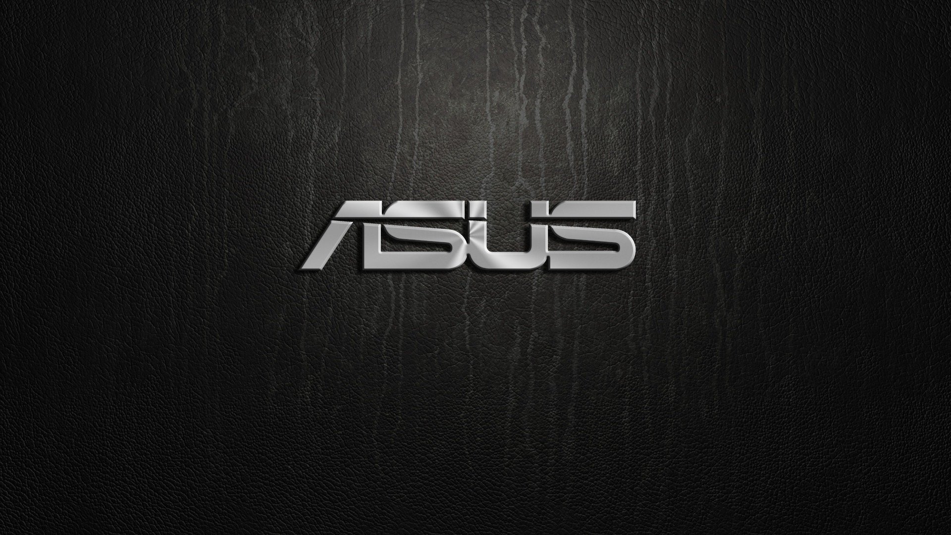 asus argent logo