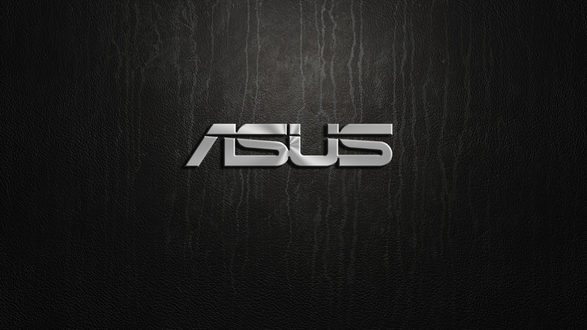 ASUS logo 2022