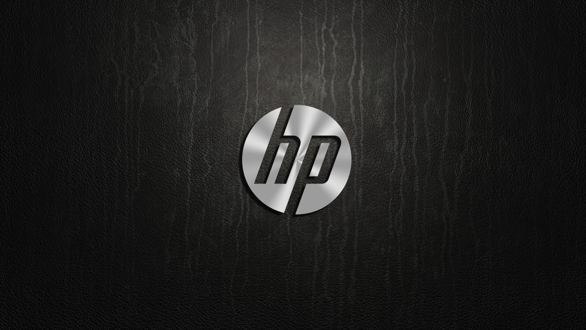 Hewlett-Packard 4vn05aa