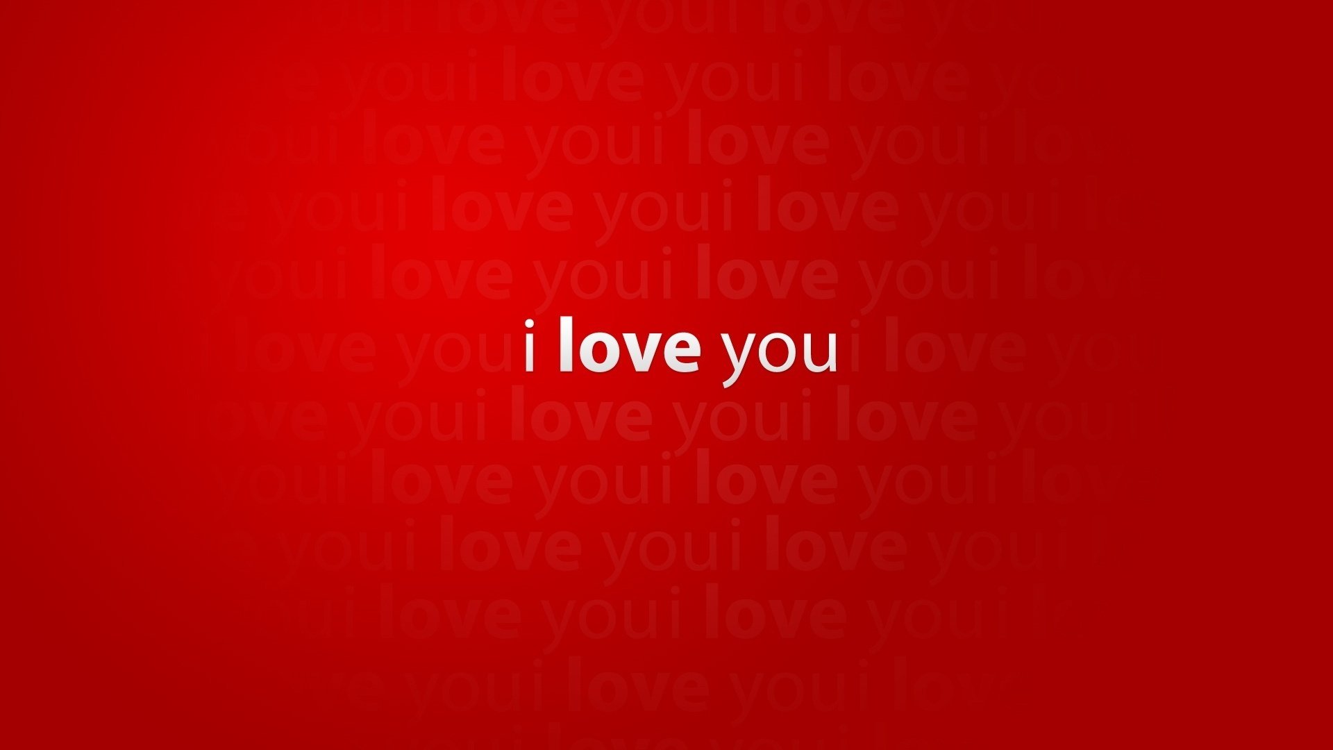 the sacred words i love you heart recognition red romance tenderness feelings words english