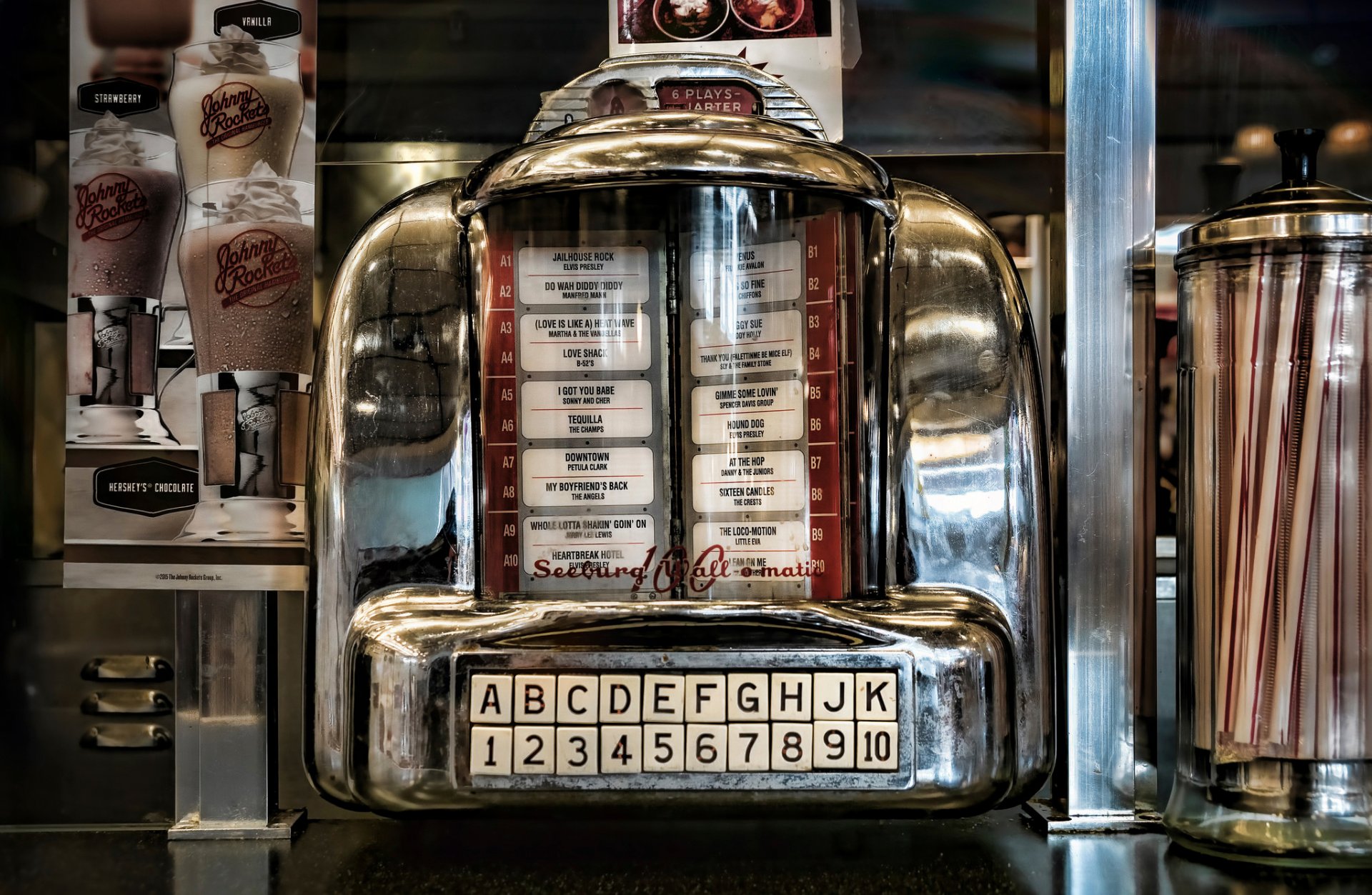 juke box jukebox automatischer phonographen nickelodeon