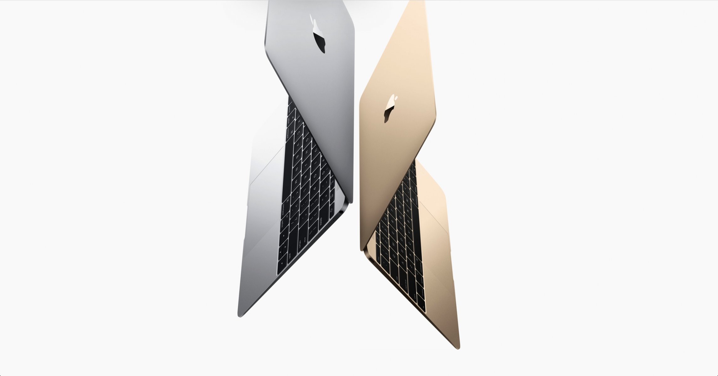 the new macbook retina force touch pure invention new design retina re-envisioned