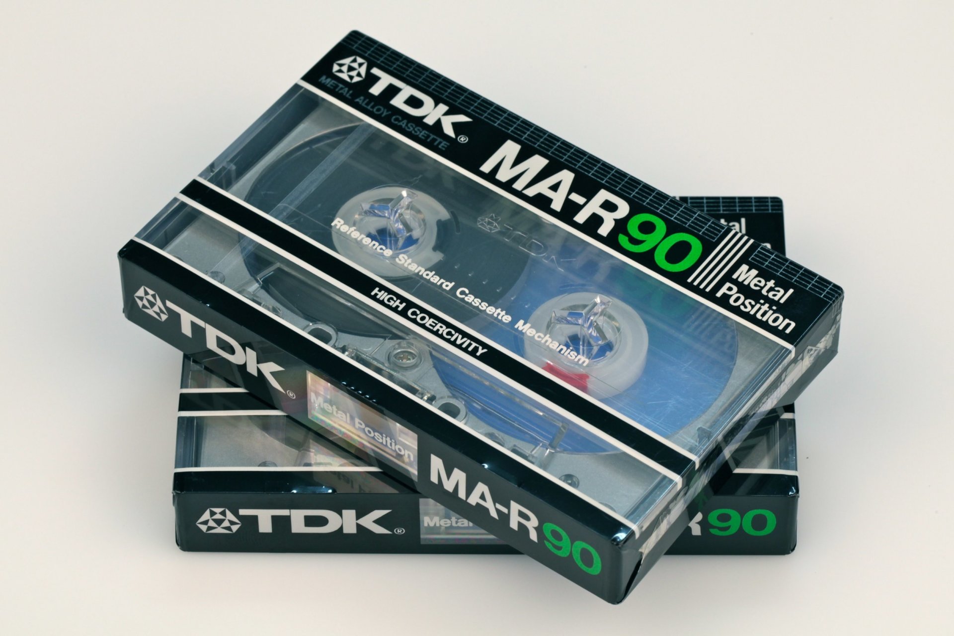 tdk cassette musique macro fond