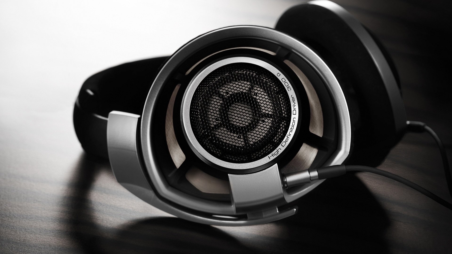 ennheser hd800 audio