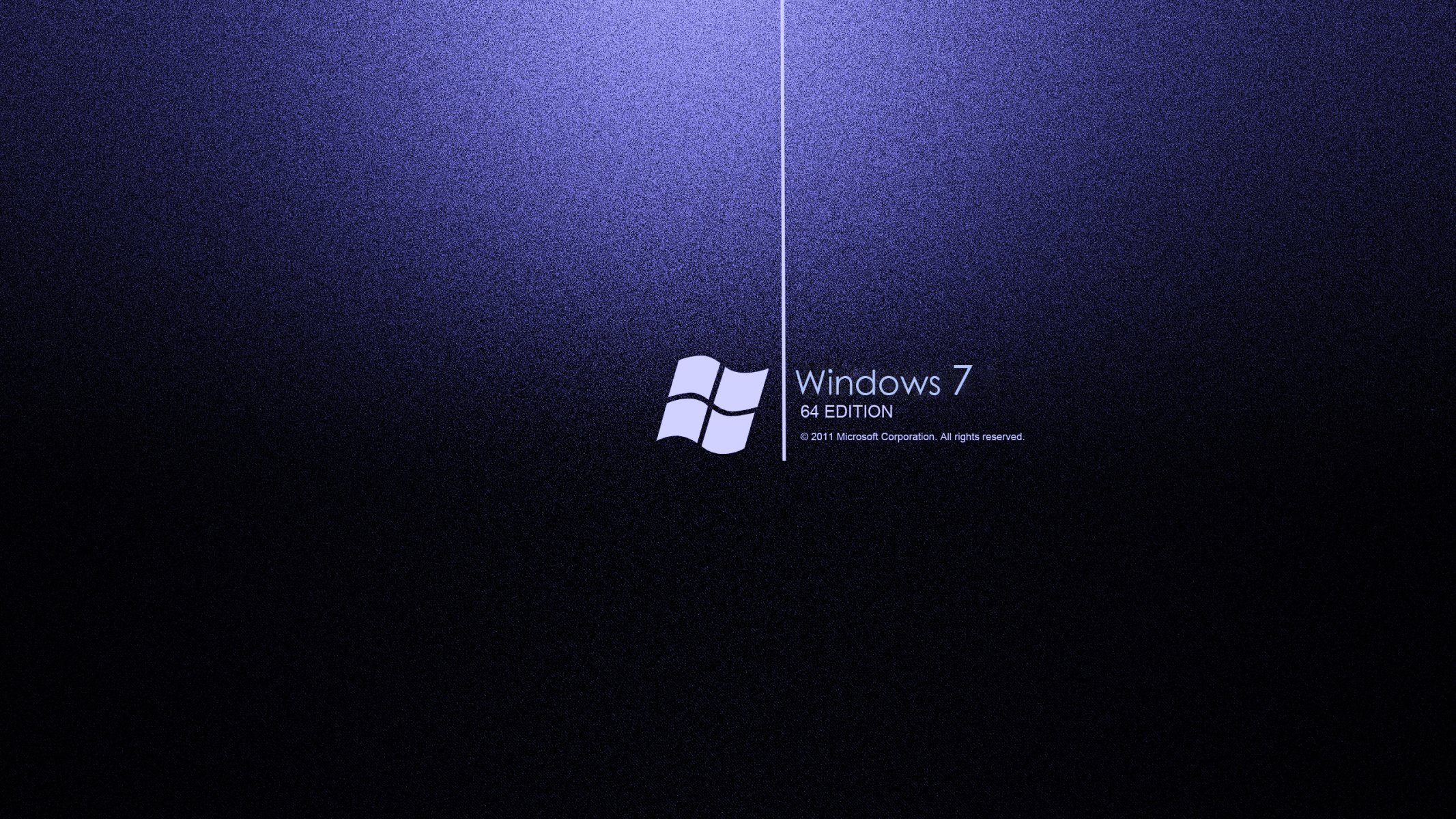 windows 7 wallpaper computer operating system emblem logo