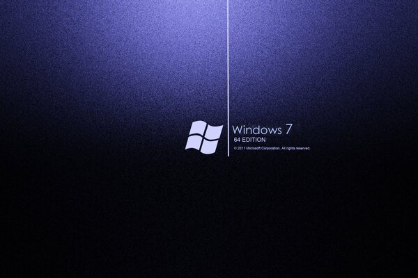 Sistema operativo Windows logotipo