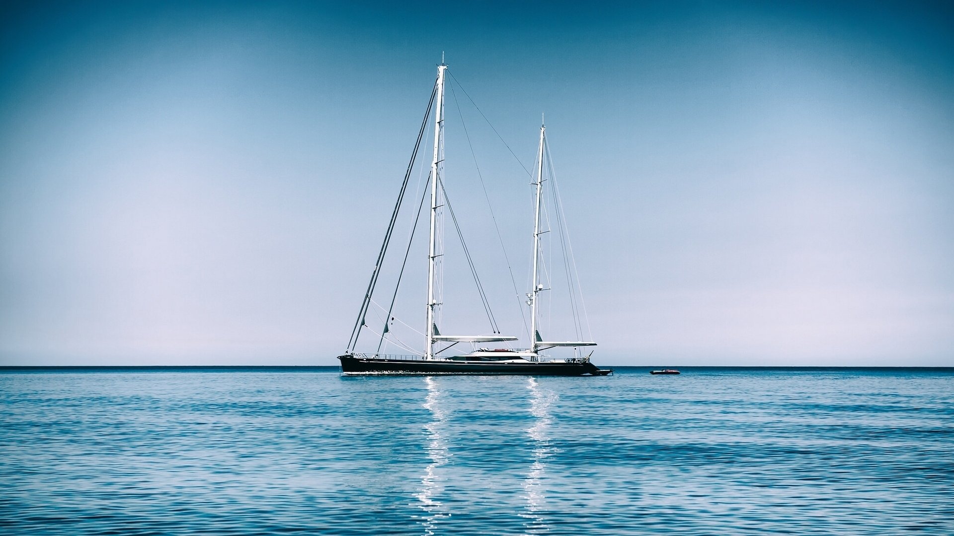 mediterraneo yacht mare