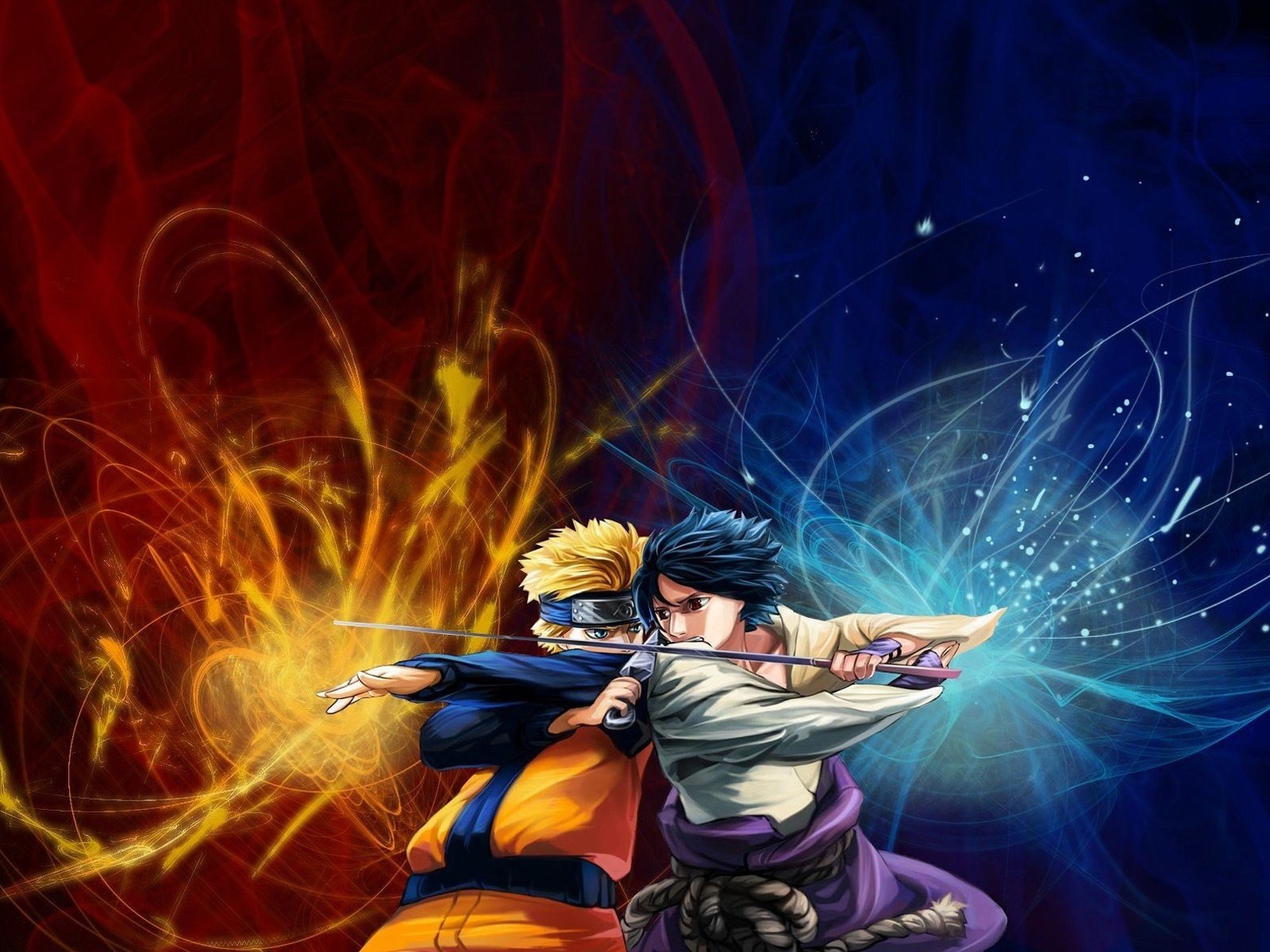 naruto sasuke ninja chidori nine shippuuden chronicles the hurricane map