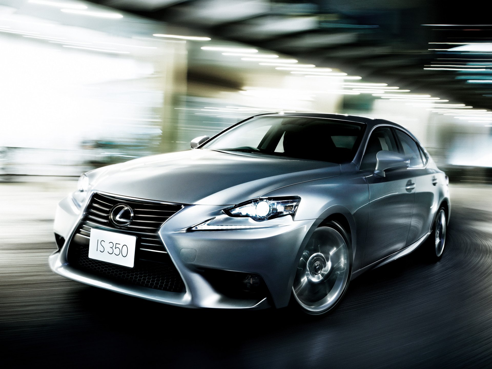 lexus is 350 car nice vehicles wallpaper