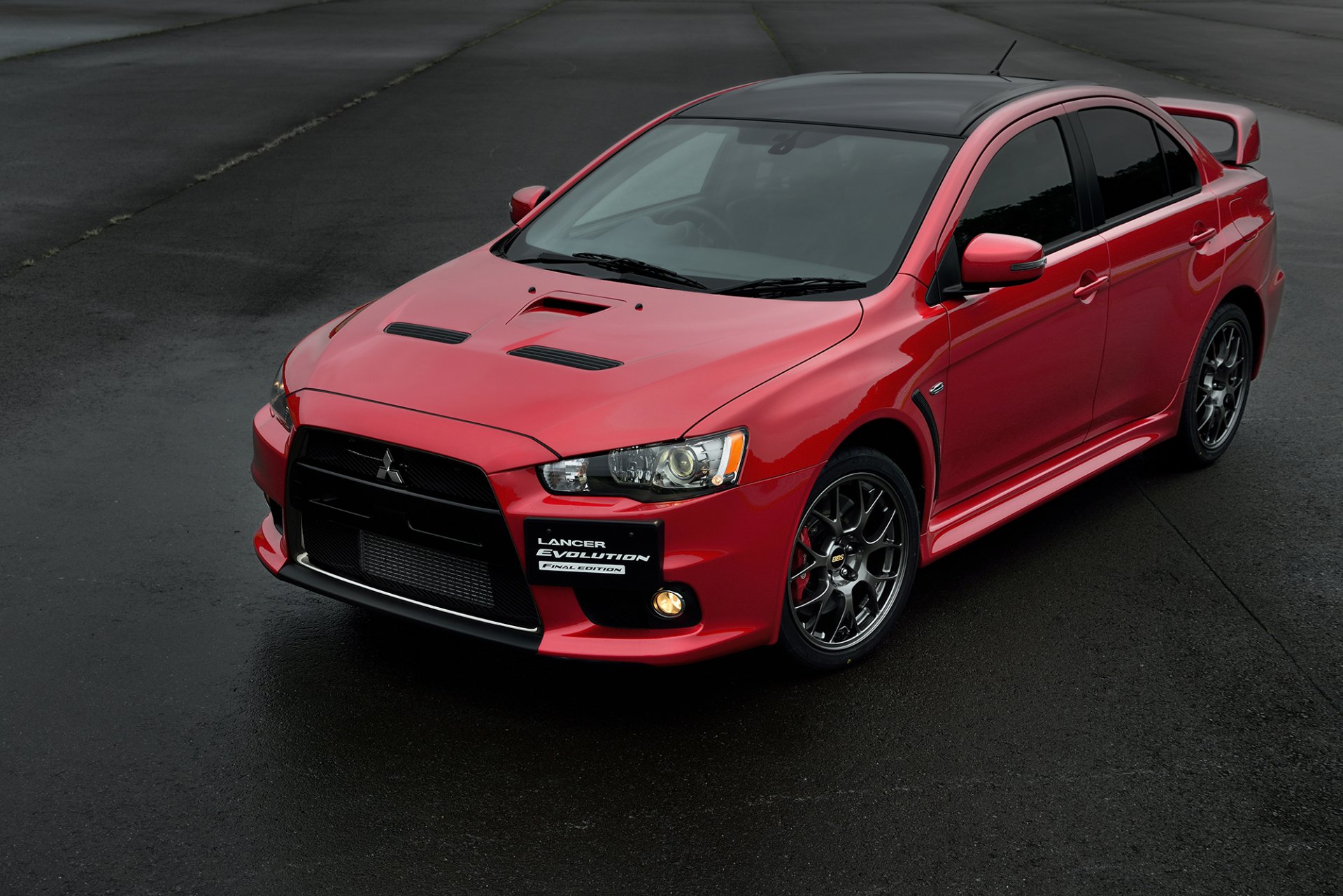 2015 mitsubishi zawody evolution x mitsubishi lancer evo