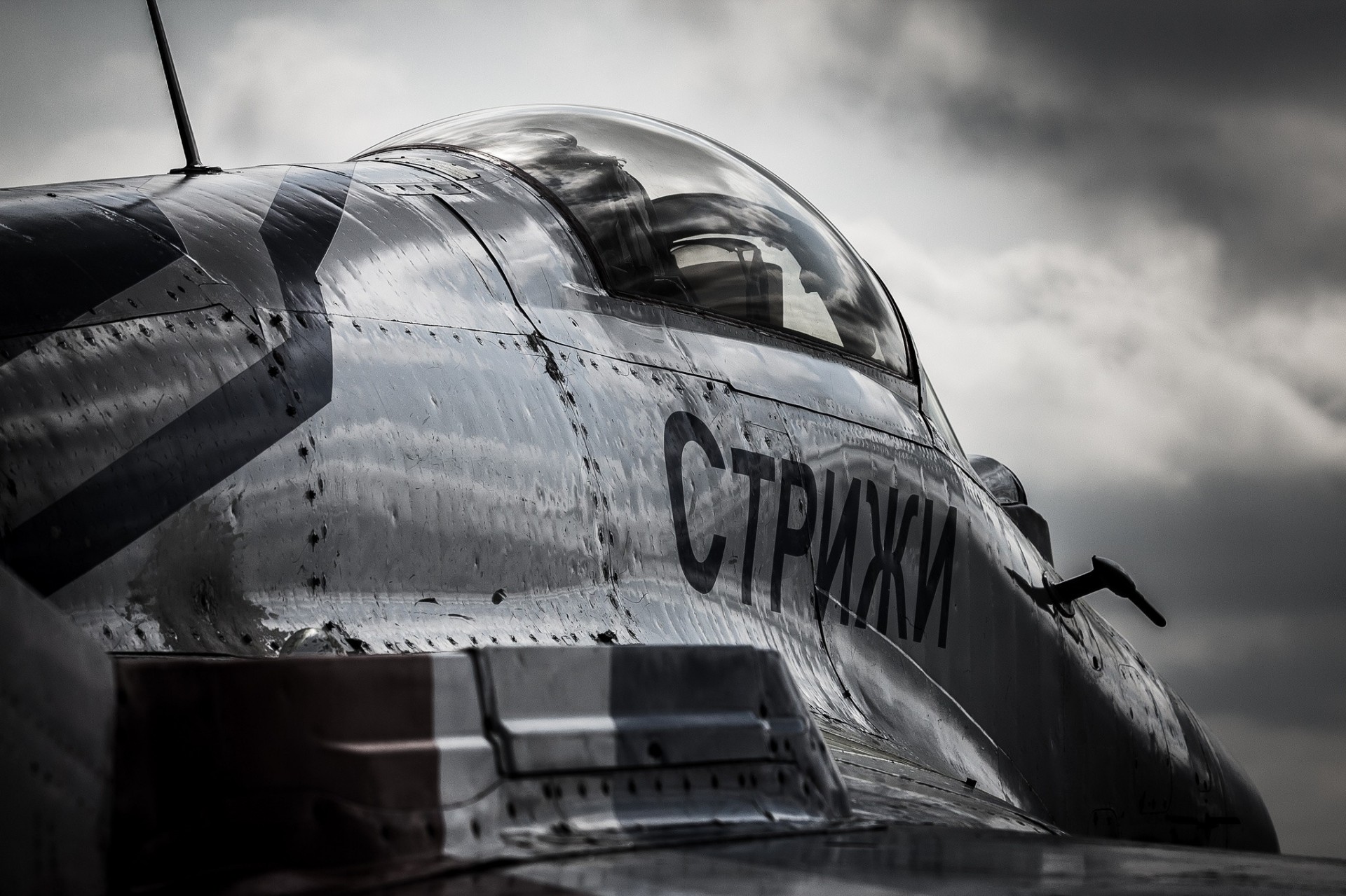 mig-29 mig-29 combattant polyvalent