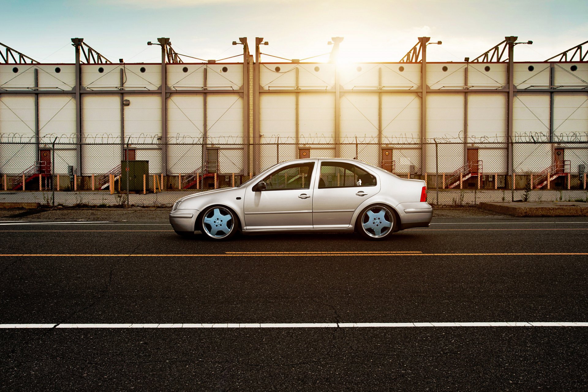 volkswagen jetta mk4 volkswagen profile